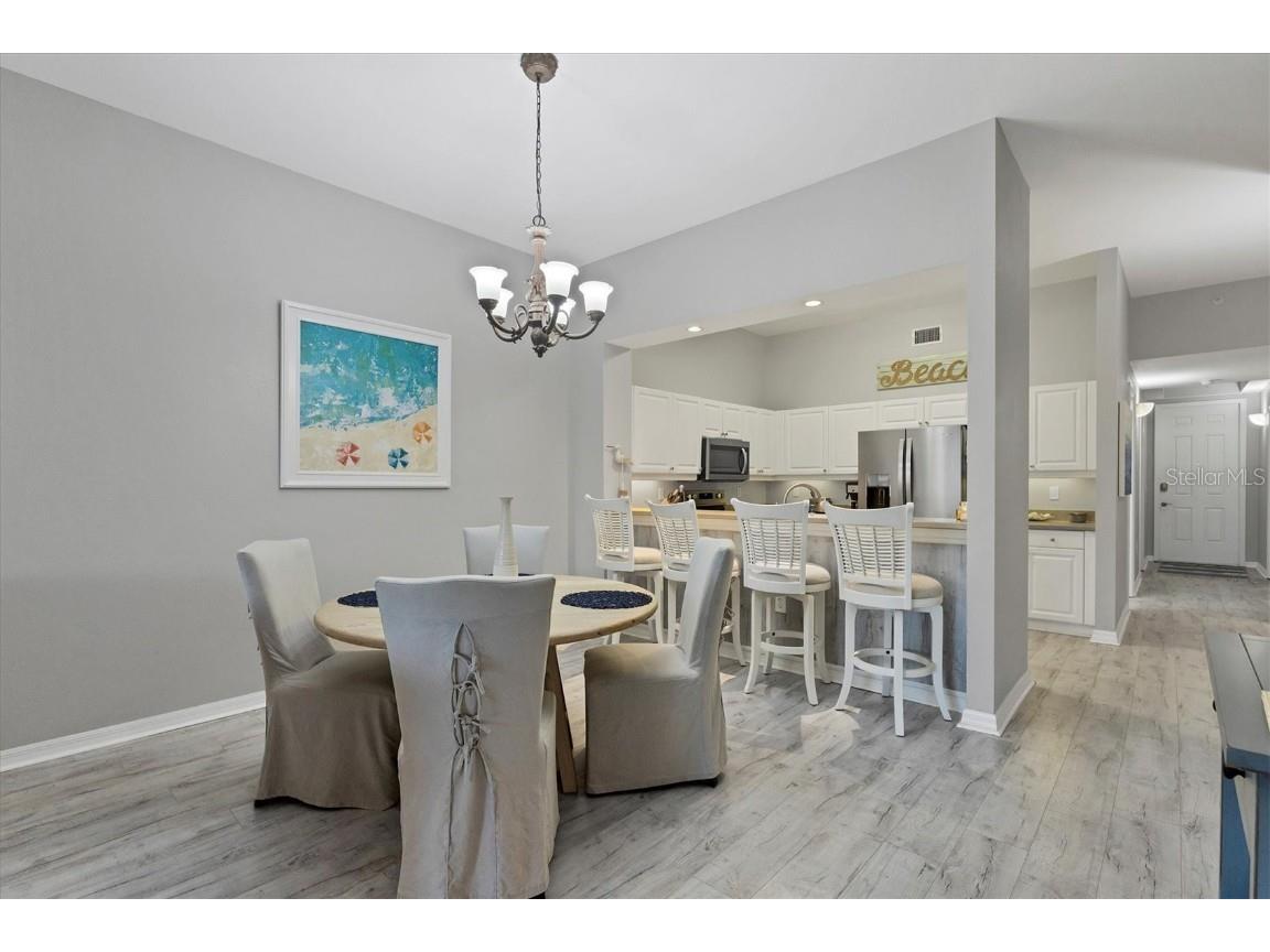 5117 Melbourne Street #B4302 Port Charlotte FL 33980 C7500400 image15