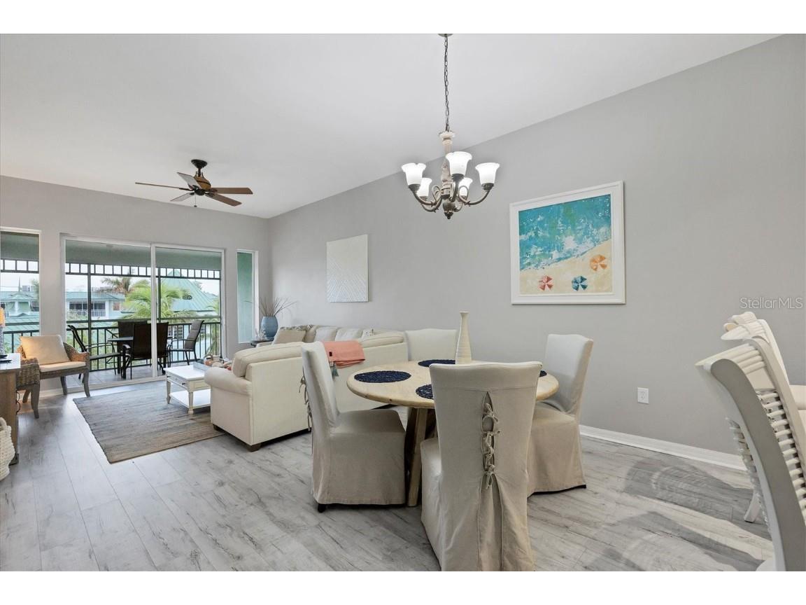 5117 Melbourne Street #B4302 Port Charlotte FL 33980 C7500400 image16