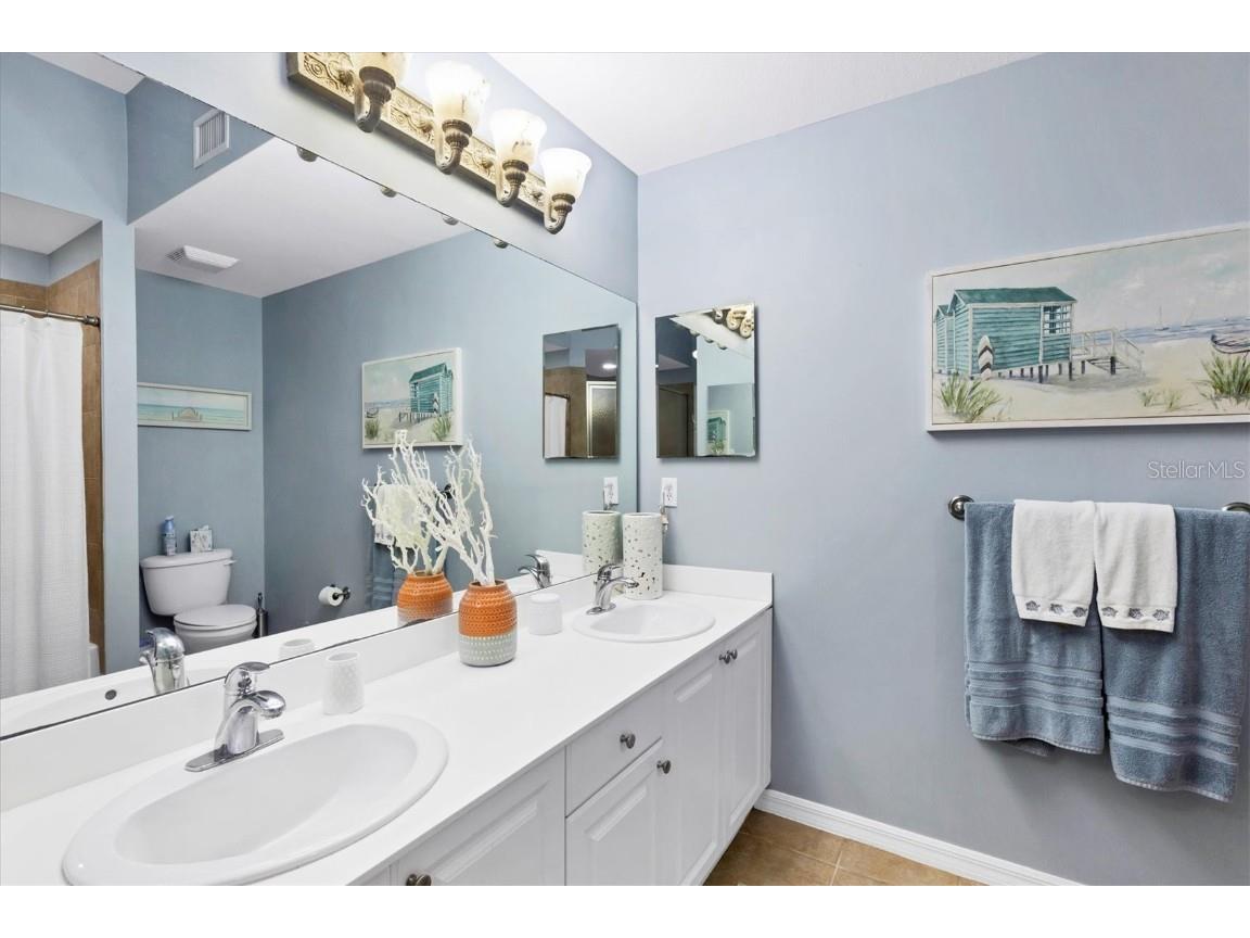 5117 Melbourne Street #B4302 Port Charlotte FL 33980 C7500400 image19