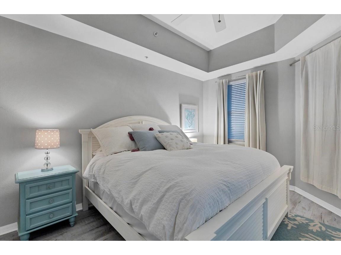 5117 Melbourne Street #B4302 Port Charlotte FL 33980 C7500400 image22