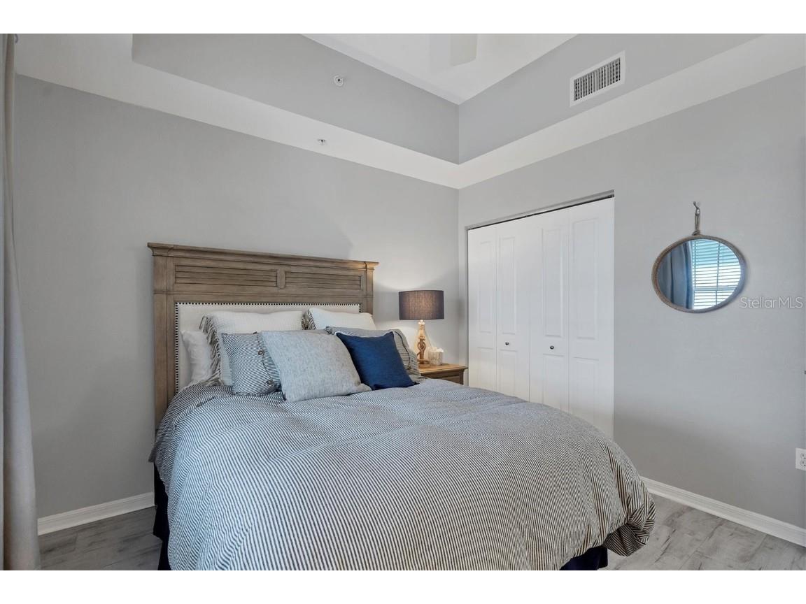 5117 Melbourne Street #B4302 Port Charlotte FL 33980 C7500400 image26