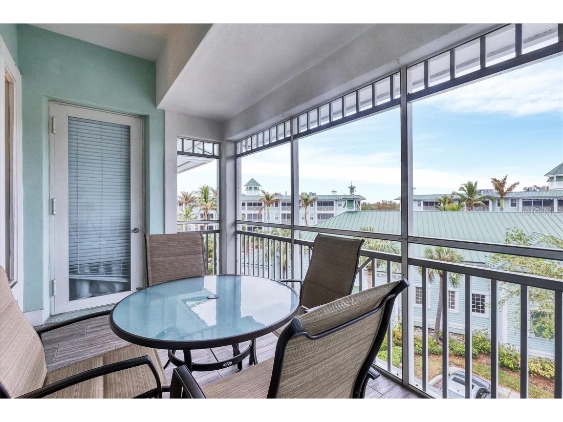 5117 Melbourne Street #B4302 Port Charlotte FL 33980 C7500400 image28