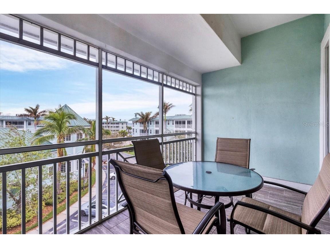 5117 Melbourne Street #B4302 Port Charlotte FL 33980 C7500400 image29