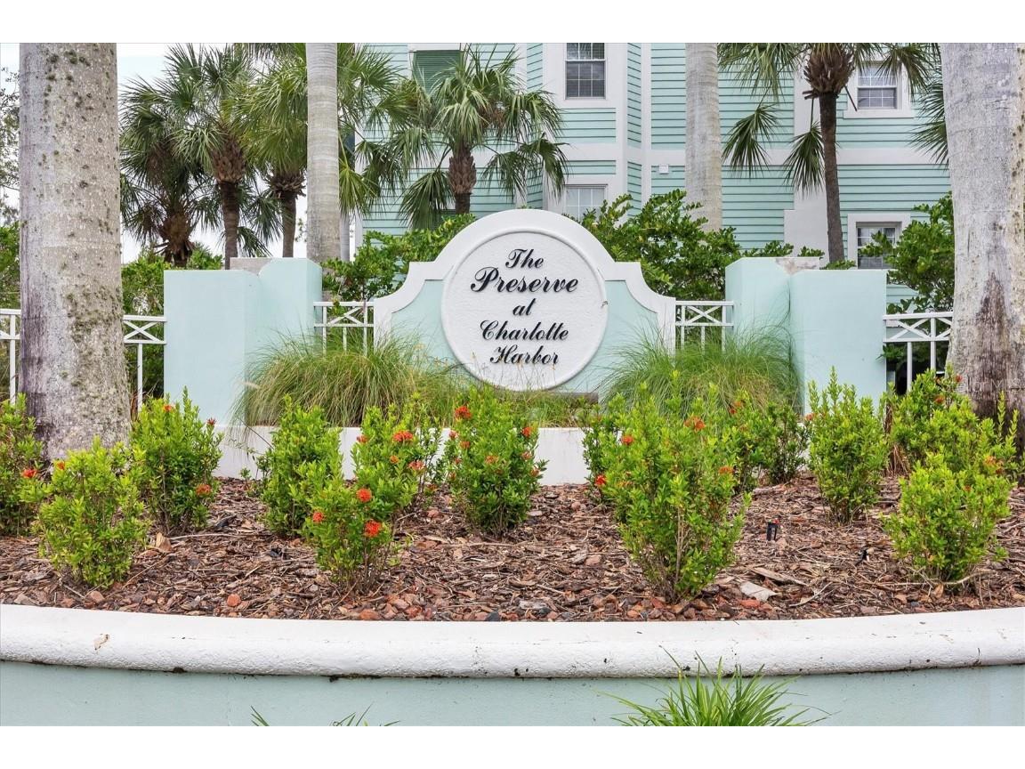 5117 Melbourne Street #B4302 Port Charlotte FL 33980 C7500400 image30