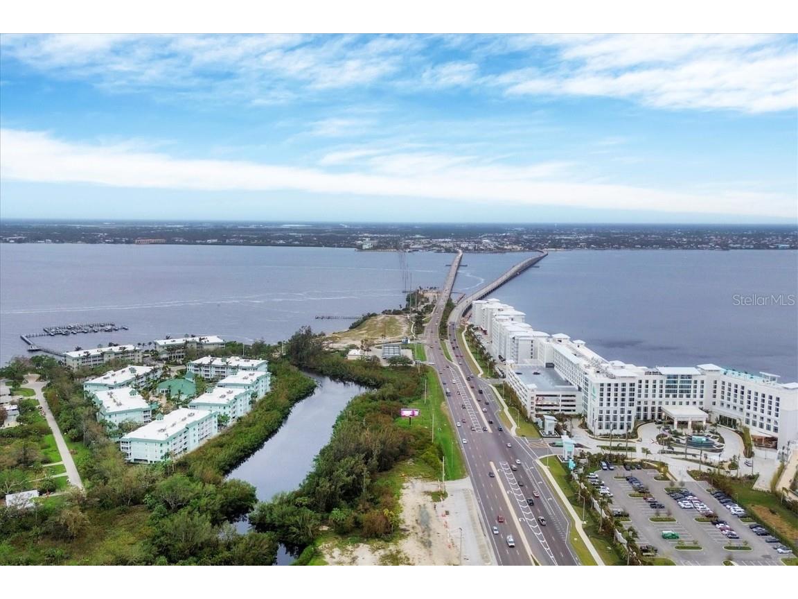 5117 Melbourne Street #B4302 Port Charlotte FL 33980 C7500400 image36