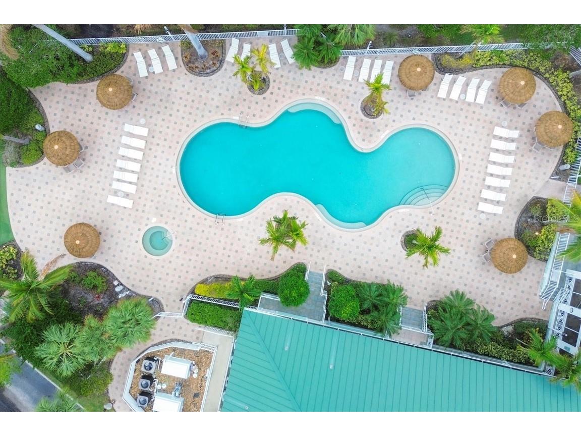 5117 Melbourne Street #B4302 Port Charlotte FL 33980 C7500400 image37