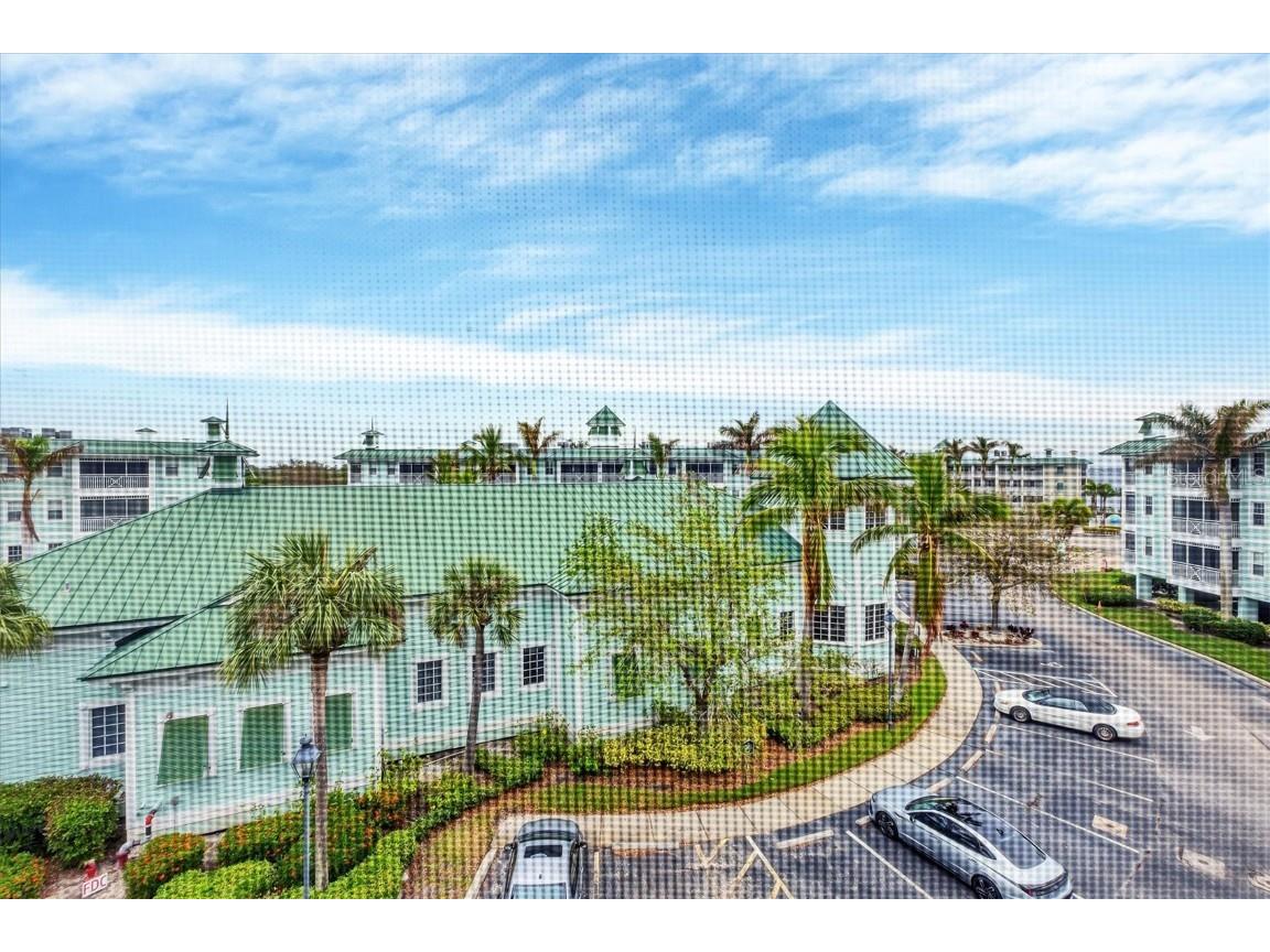 5117 Melbourne Street #B4302 Port Charlotte FL 33980 C7500400 image41