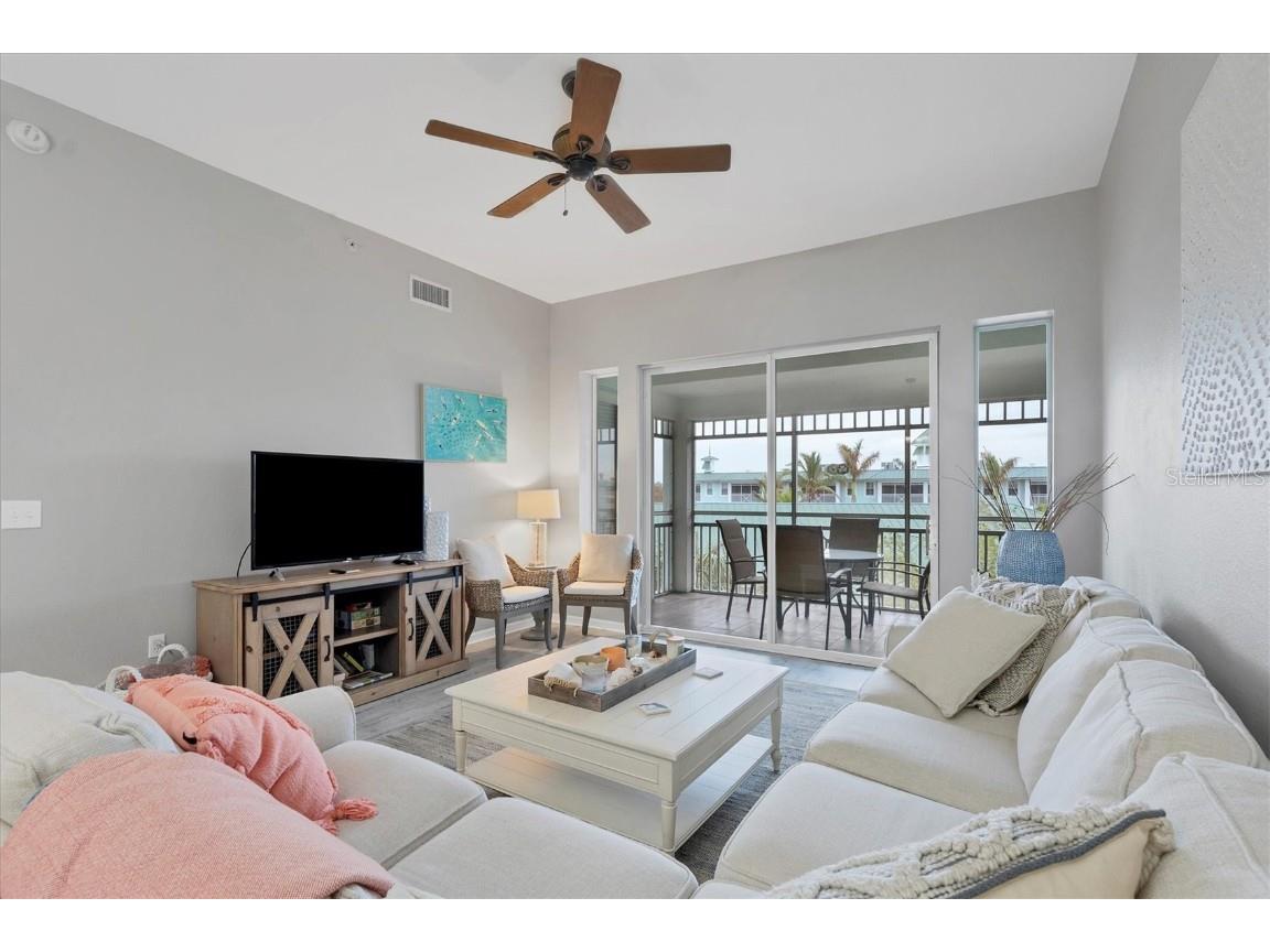 5117 Melbourne Street #B4302 Port Charlotte FL 33980 C7500400 image5