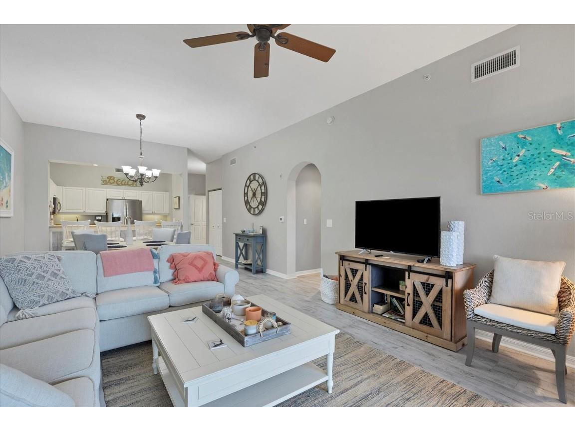 5117 Melbourne Street #B4302 Port Charlotte FL 33980 C7500400 image6