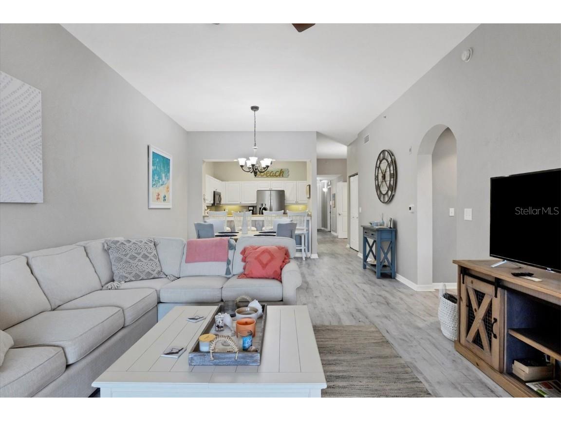 5117 Melbourne Street #B4302 Port Charlotte FL 33980 C7500400 image8