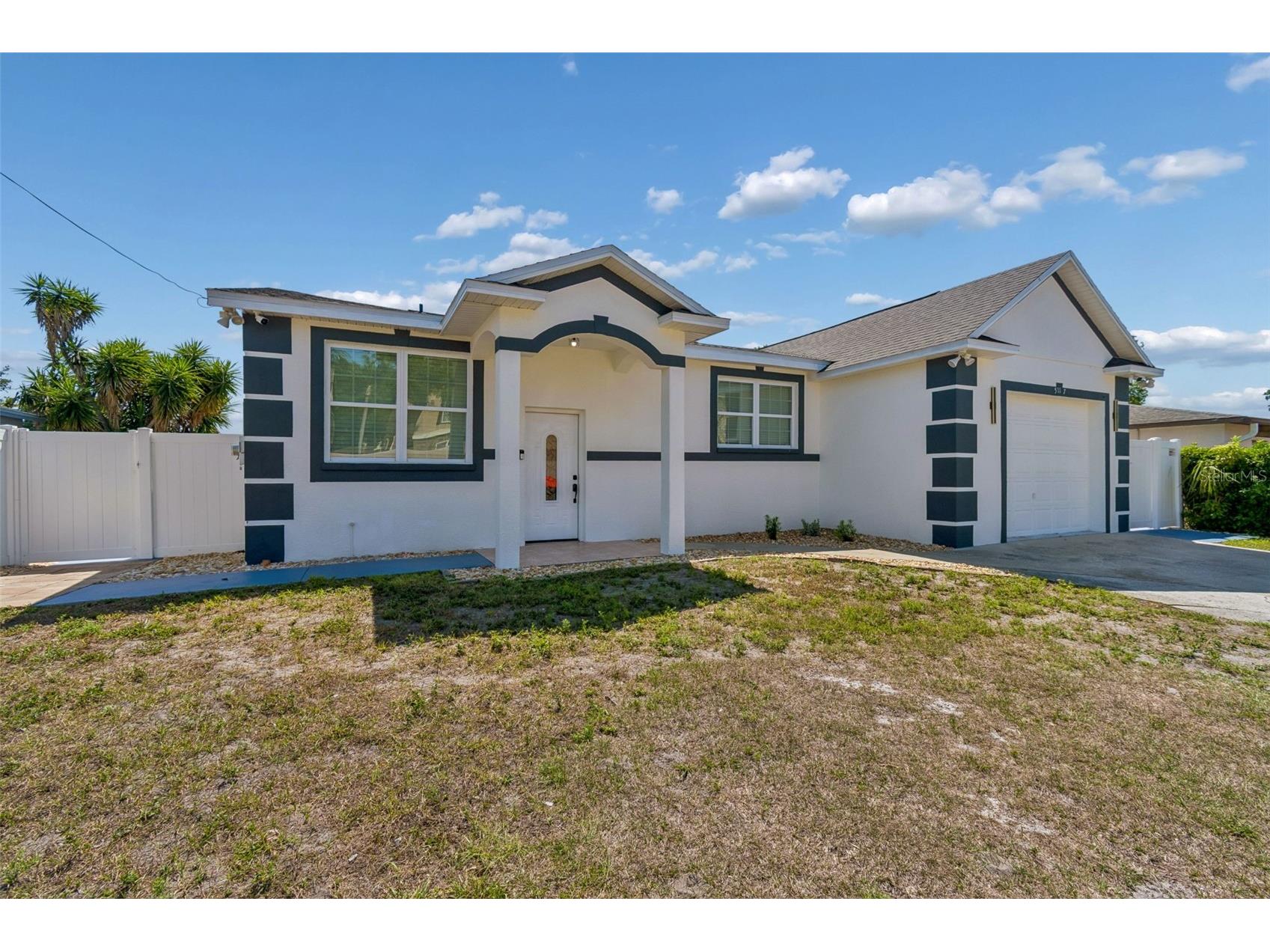 5117 N Lincoln Avenue Tampa FL 33614 TB8499148 image1