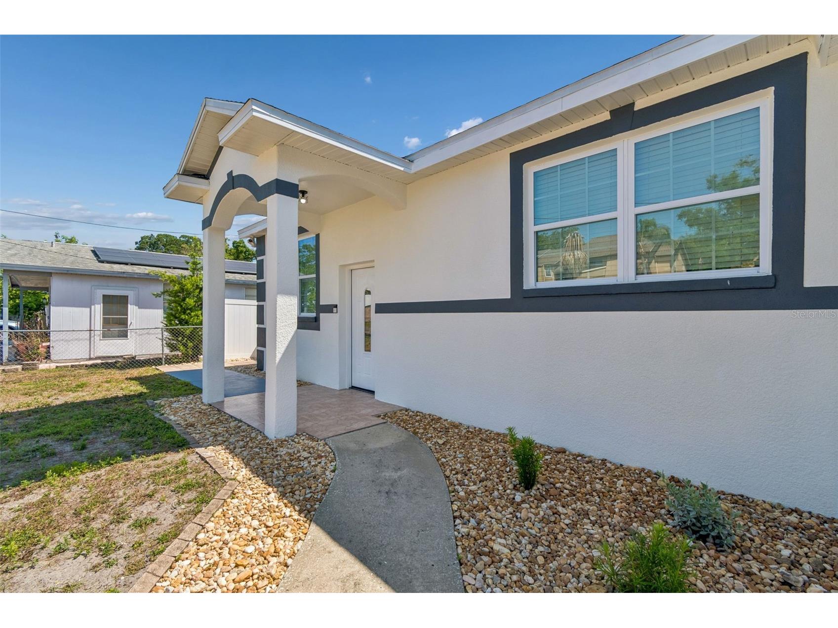 5117 N Lincoln Avenue Tampa FL 33614 TB8499148 image10