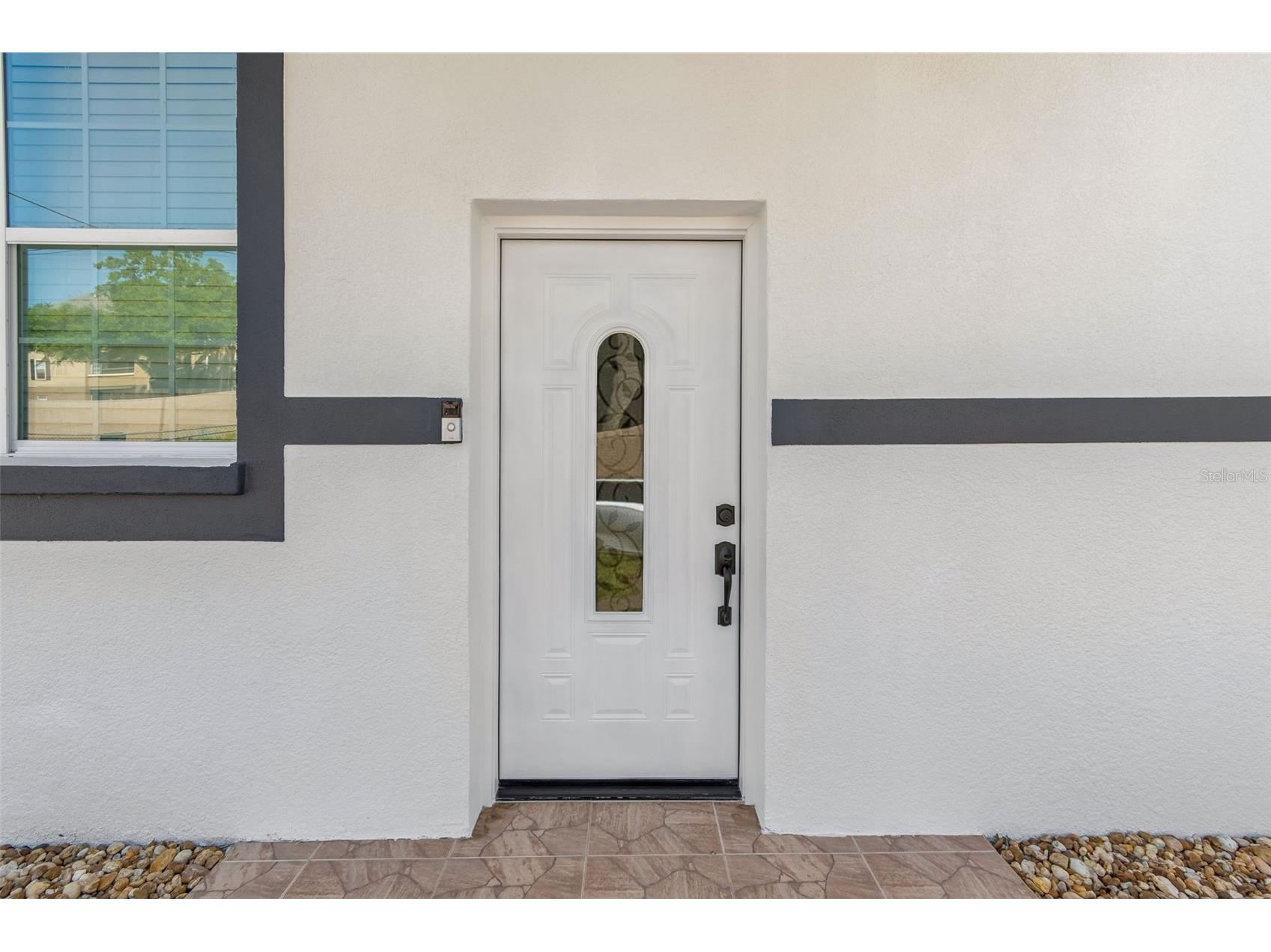 5117 N Lincoln Avenue Tampa FL 33614 TB8499148 image11