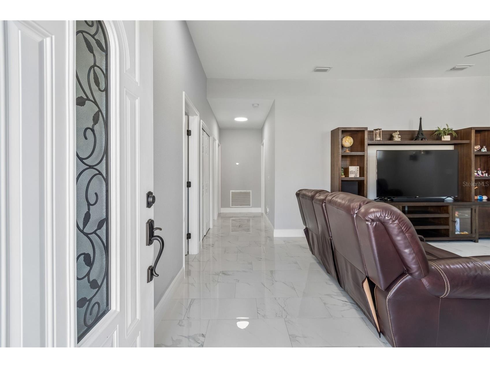 5117 N Lincoln Avenue Tampa FL 33614 TB8499148 image12