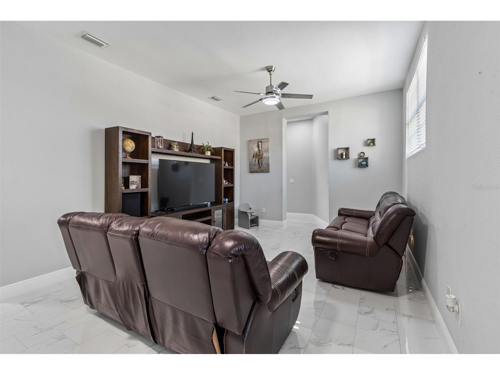 5117 N Lincoln Avenue Tampa FL 33614 TB8499148 image14