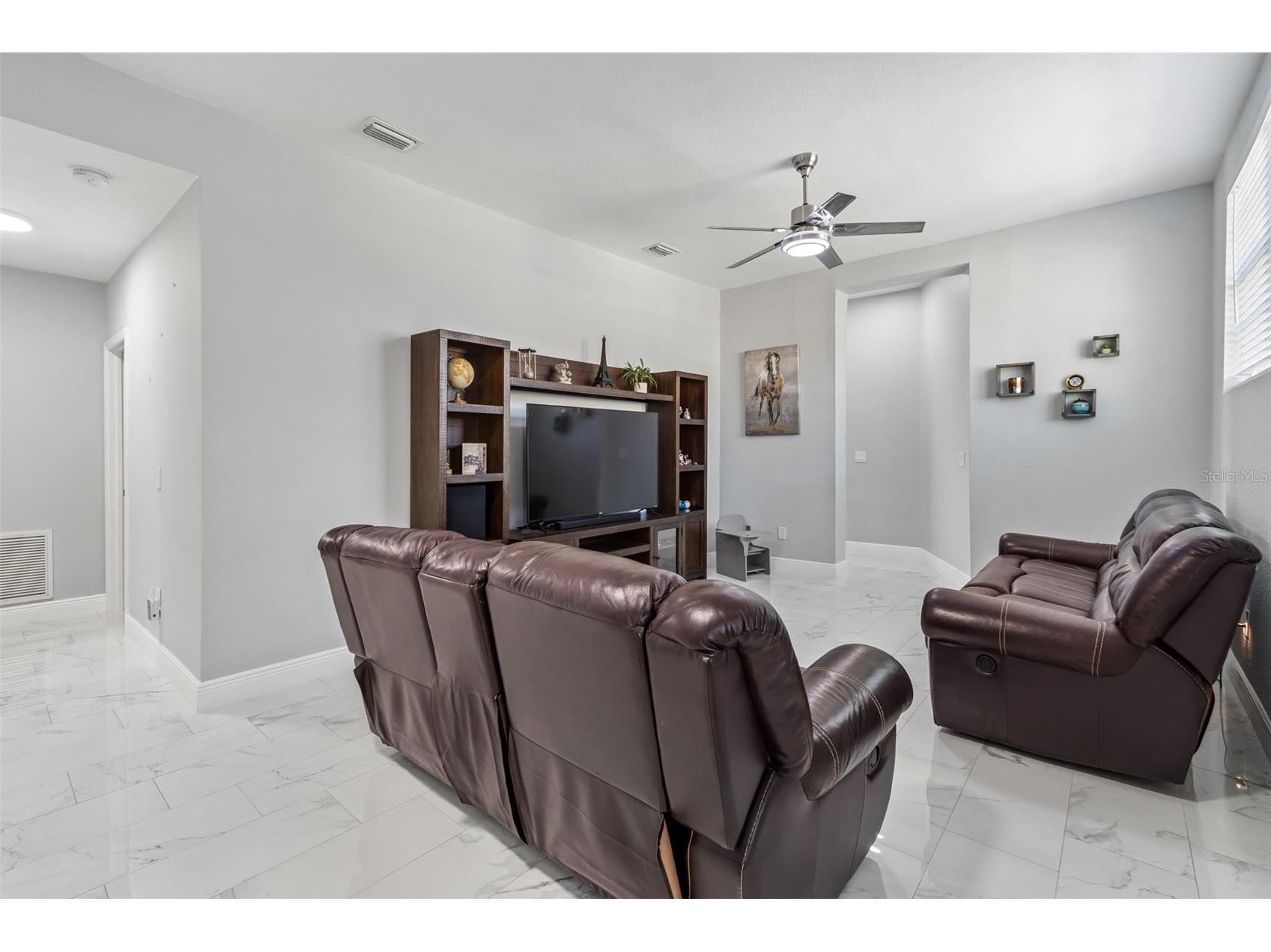 5117 N Lincoln Avenue Tampa FL 33614 TB8499148 image15