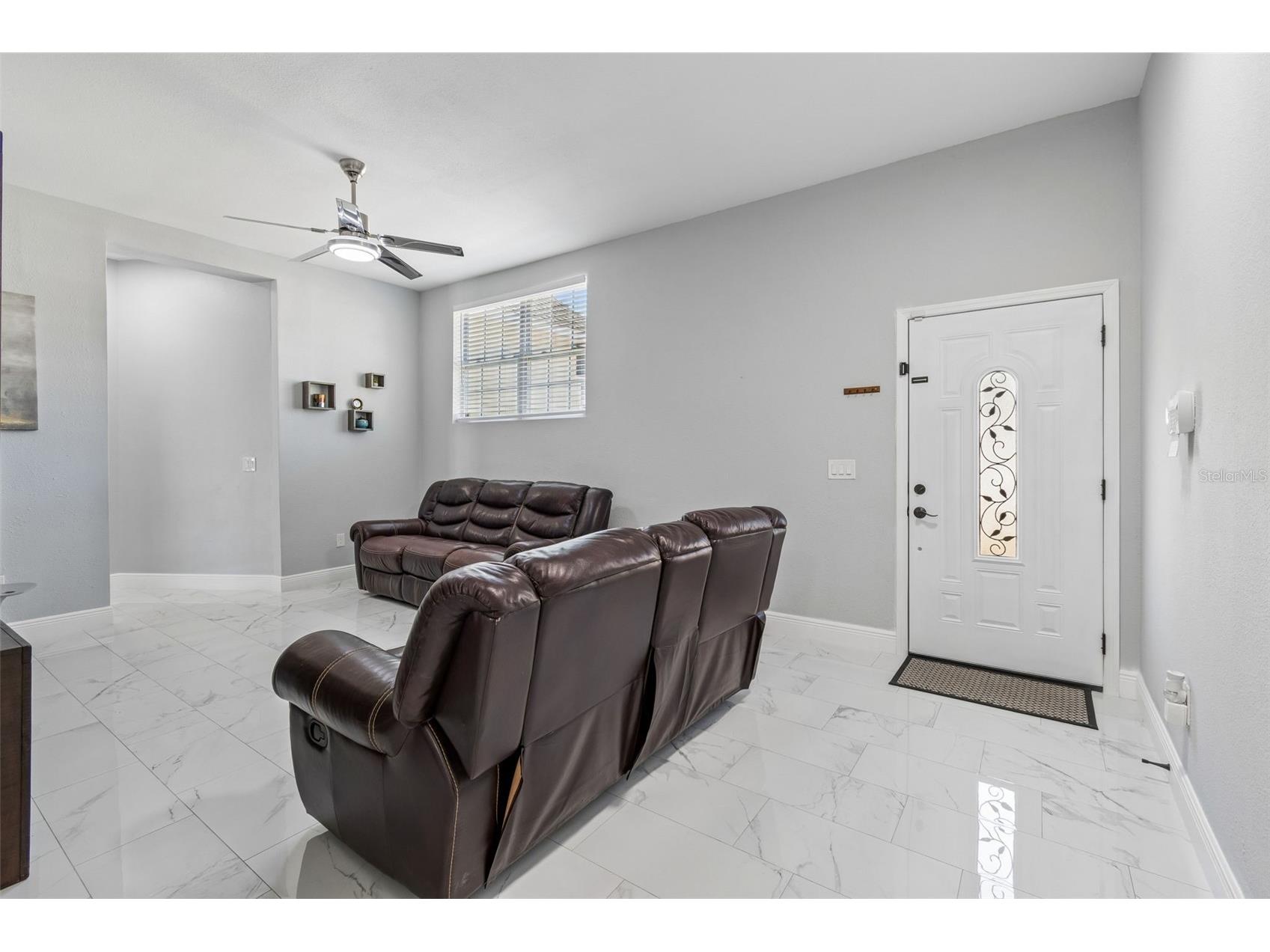 5117 N Lincoln Avenue Tampa FL 33614 TB8499148 image16