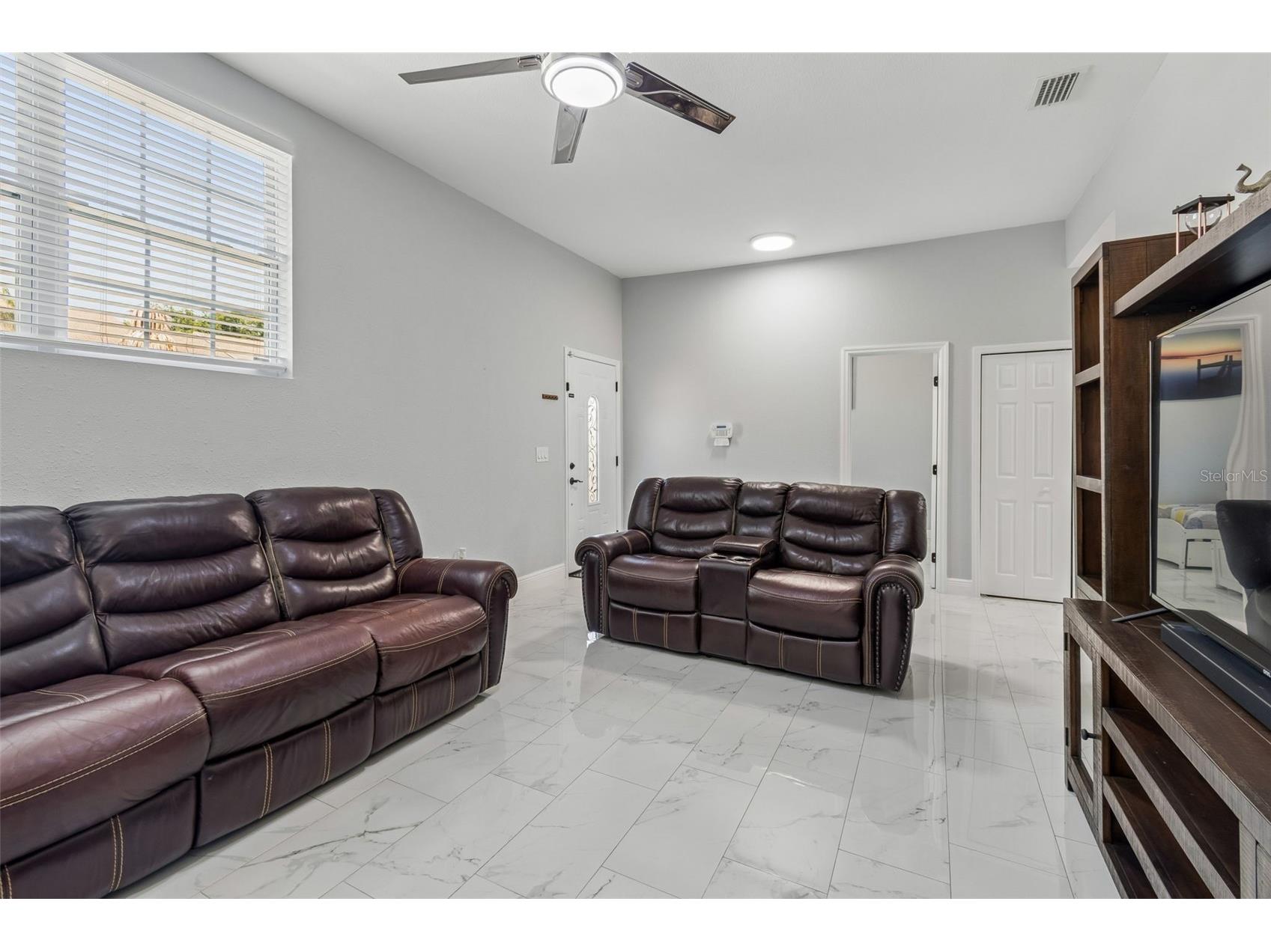 5117 N Lincoln Avenue Tampa FL 33614 TB8499148 image17
