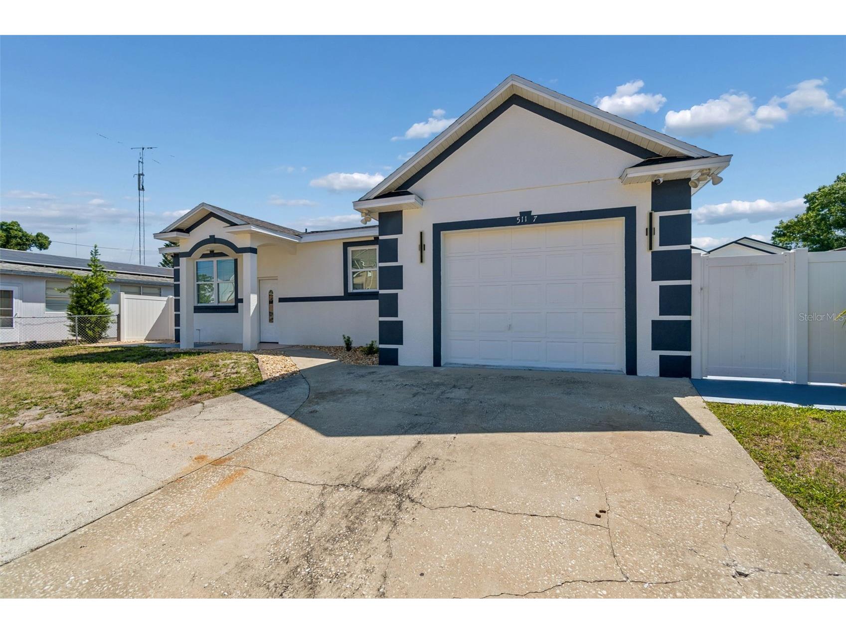 5117 N Lincoln Avenue Tampa FL 33614 TB8499148 image2