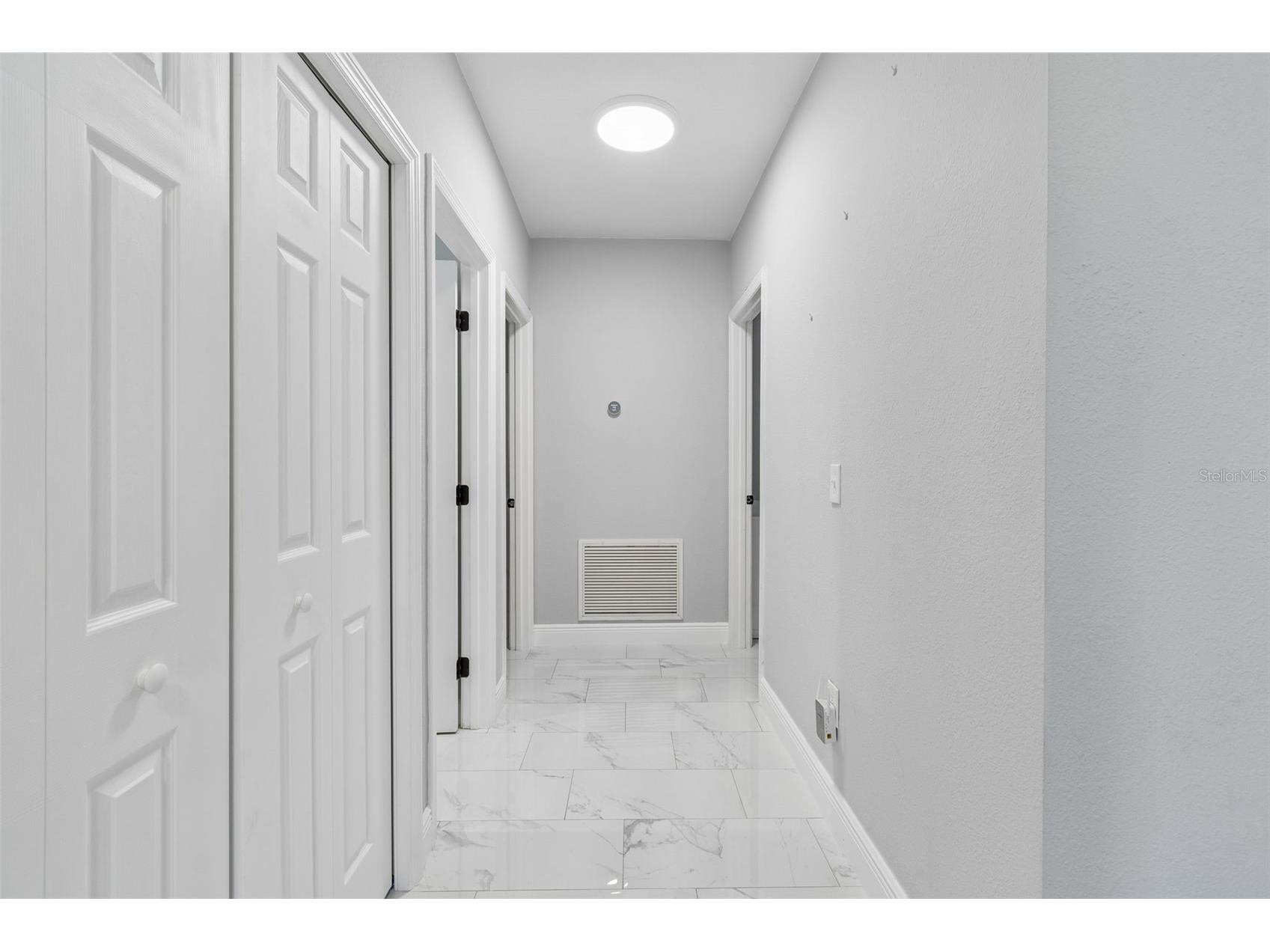 5117 N Lincoln Avenue Tampa FL 33614 TB8499148 image22