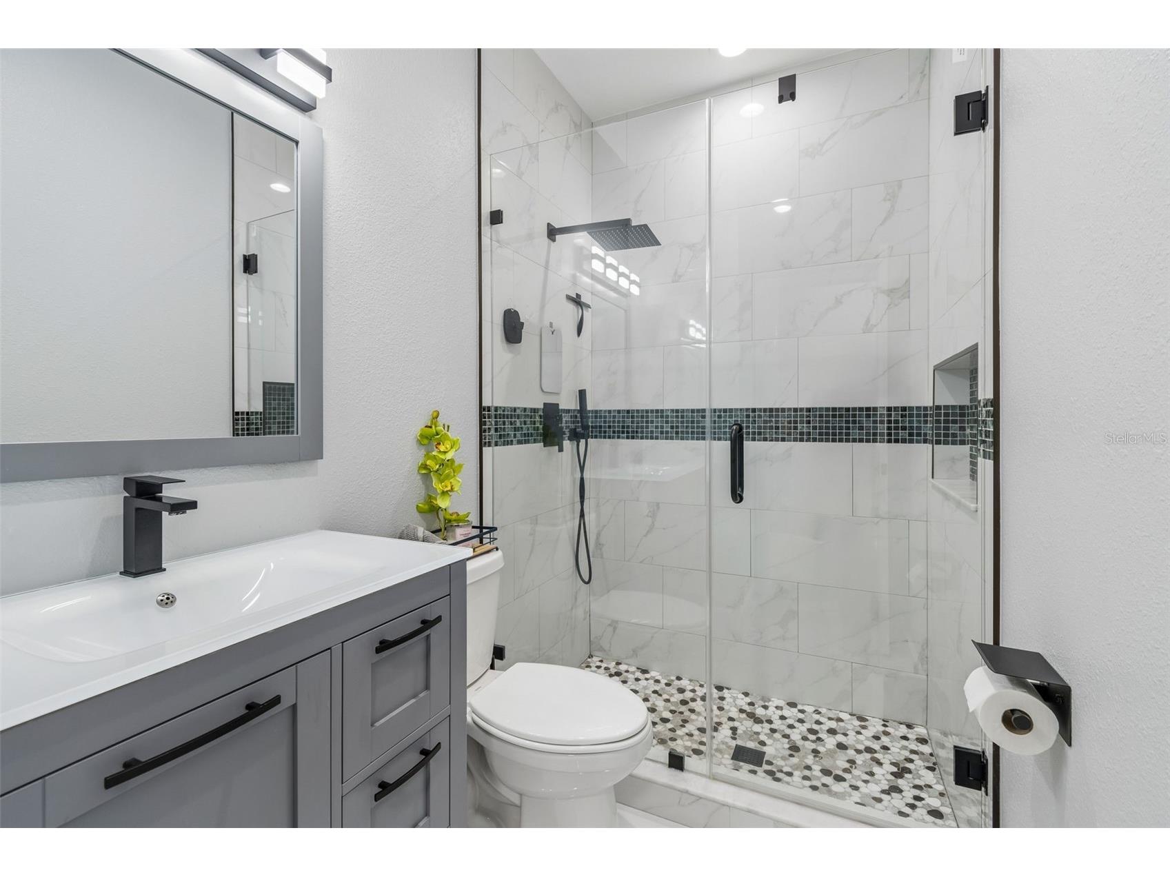 5117 N Lincoln Avenue Tampa FL 33614 TB8499148 image23