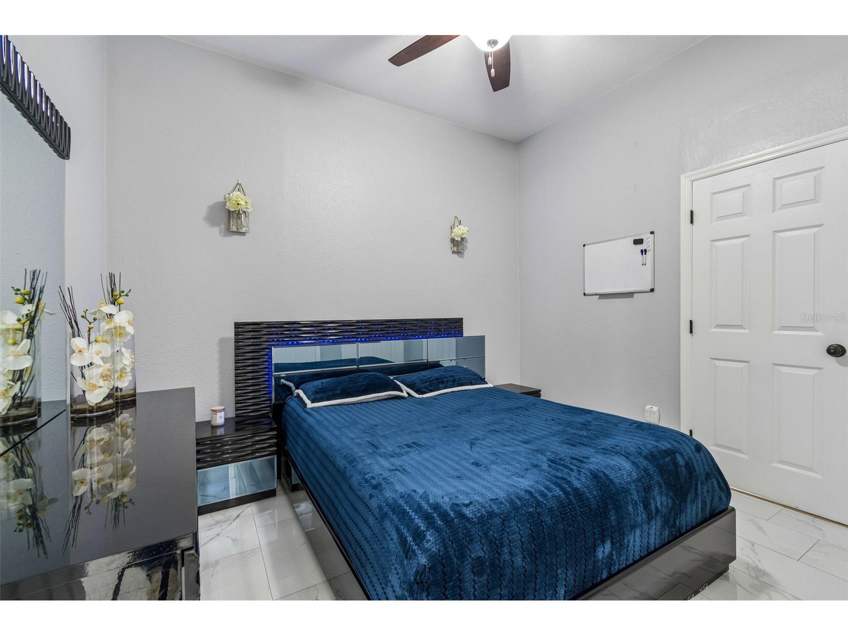 5117 N Lincoln Avenue Tampa FL 33614 TB8499148 image26