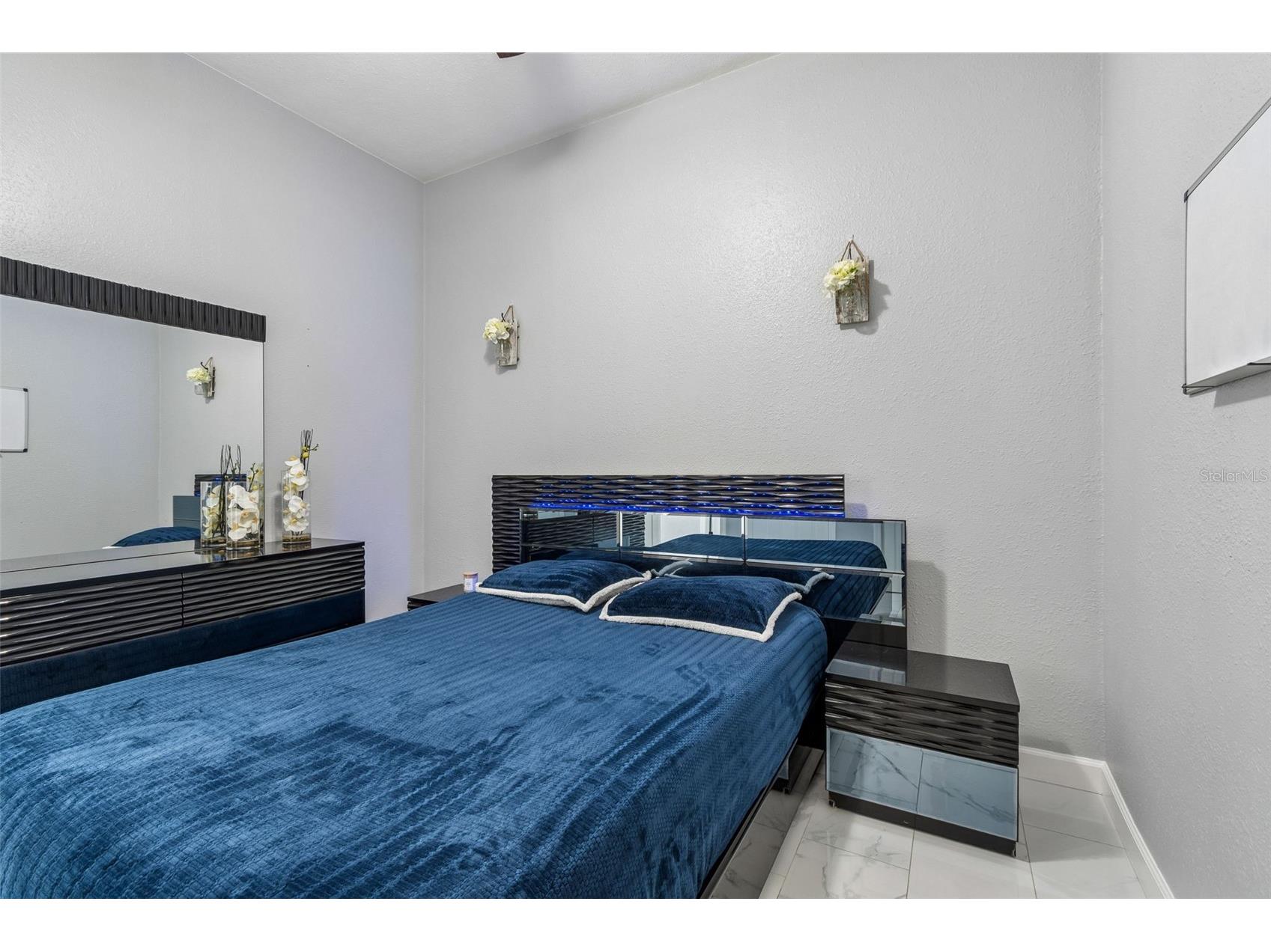 5117 N Lincoln Avenue Tampa FL 33614 TB8499148 image27