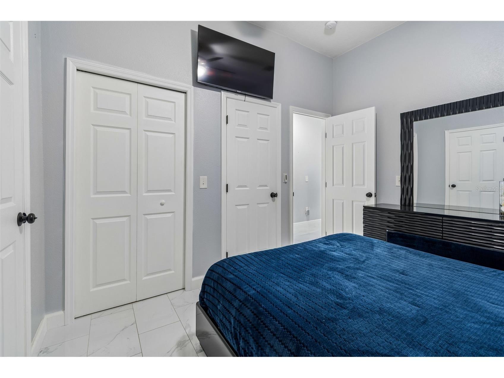 5117 N Lincoln Avenue Tampa FL 33614 TB8499148 image28