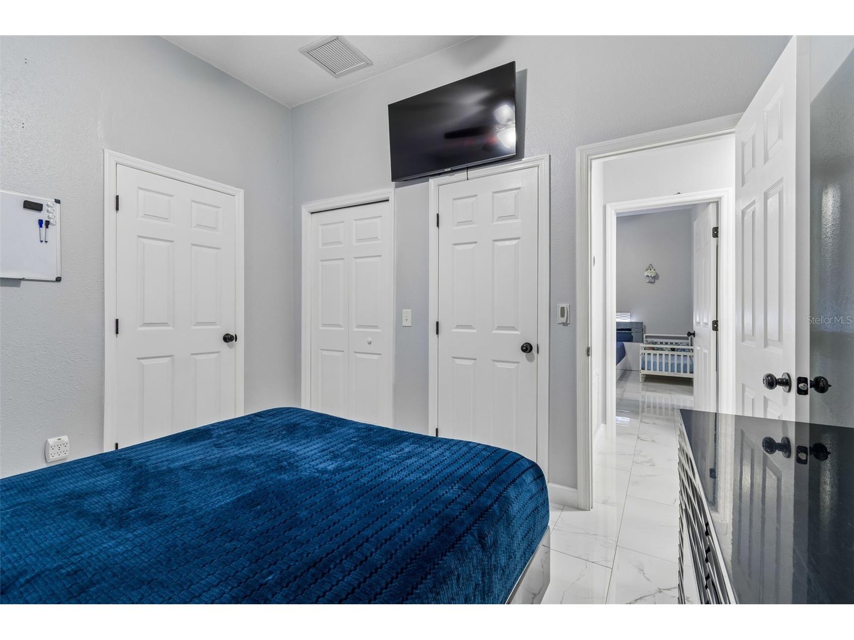 5117 N Lincoln Avenue Tampa FL 33614 TB8499148 image29