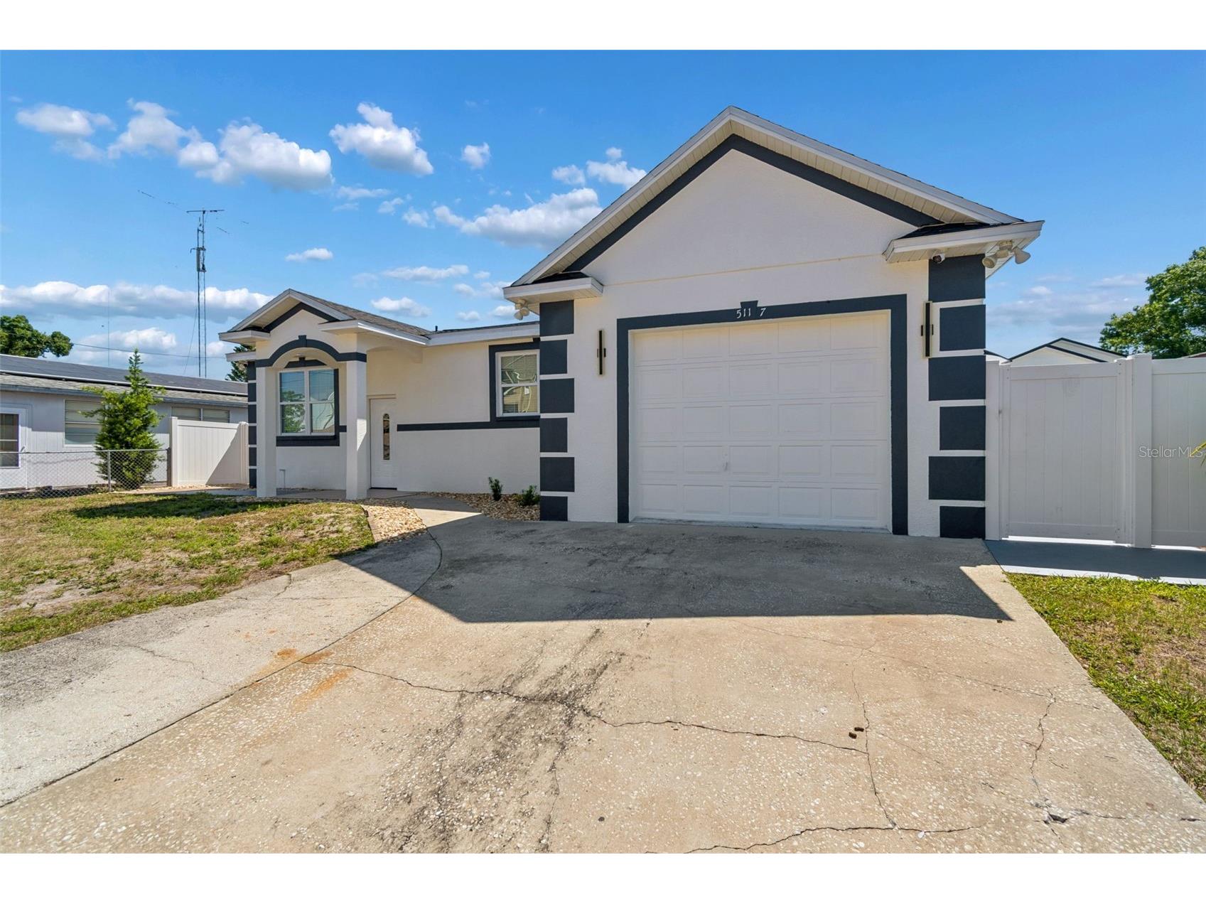 5117 N Lincoln Avenue Tampa FL 33614 TB8499148 image3