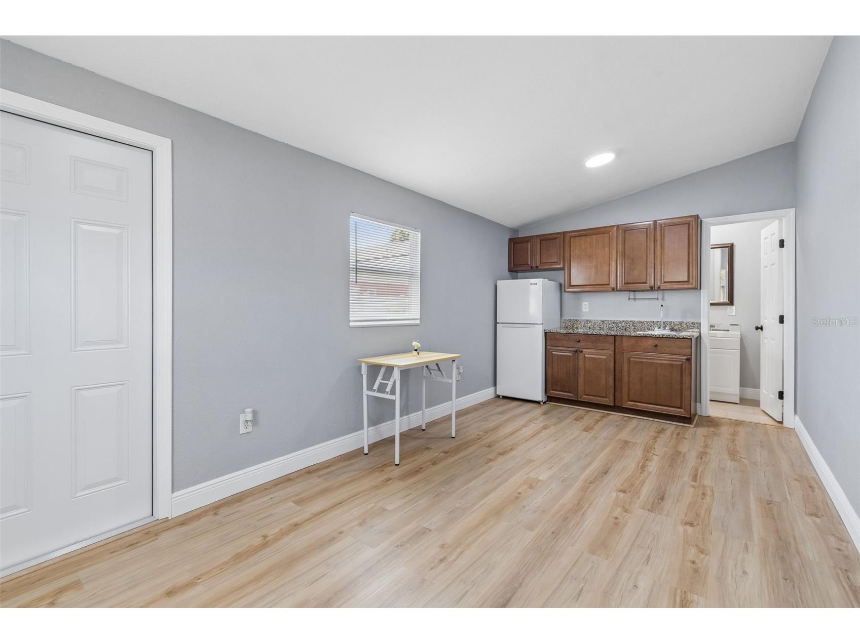 5117 N Lincoln Avenue Tampa FL 33614 TB8499148 image30