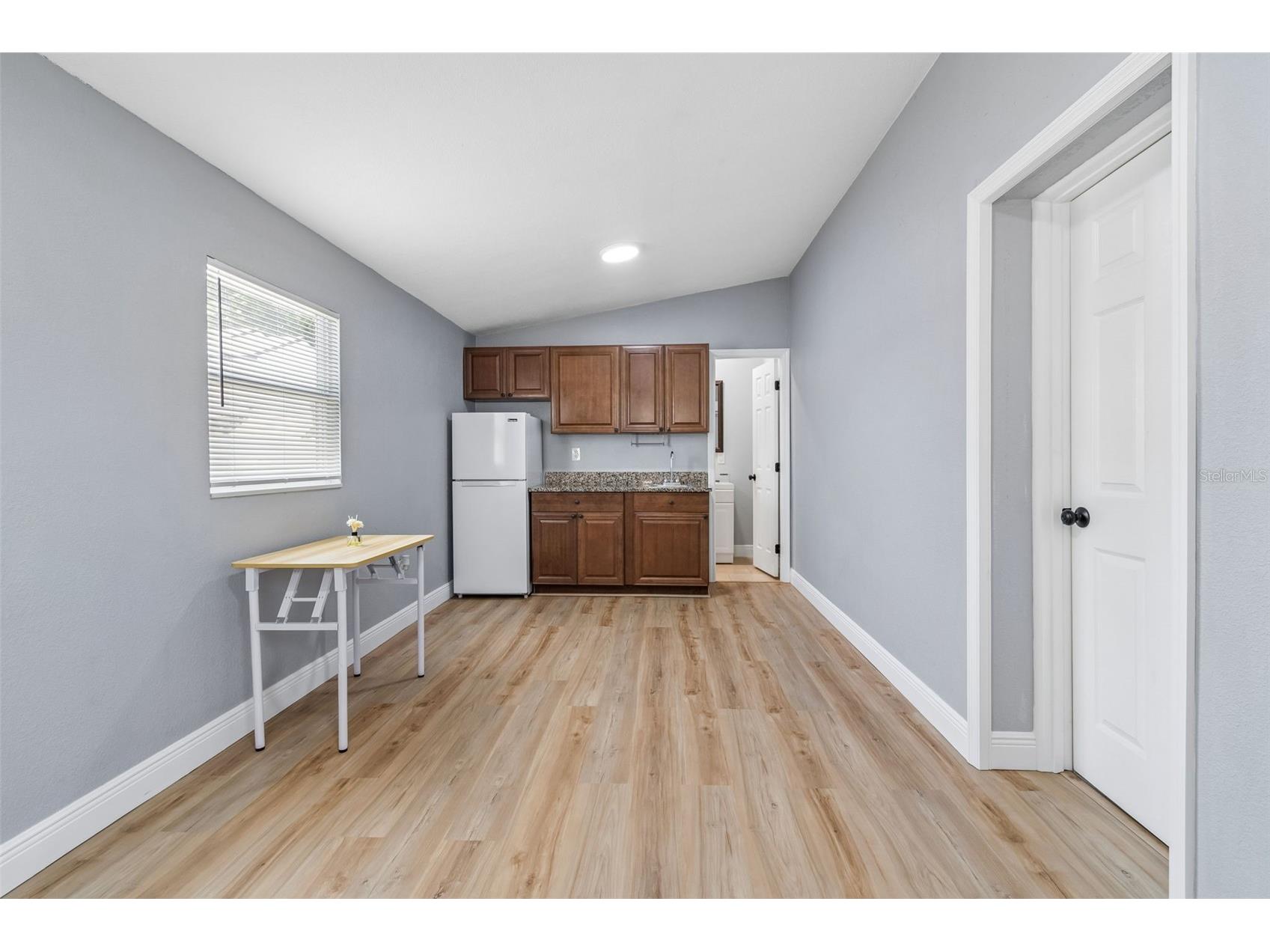 5117 N Lincoln Avenue Tampa FL 33614 TB8499148 image31