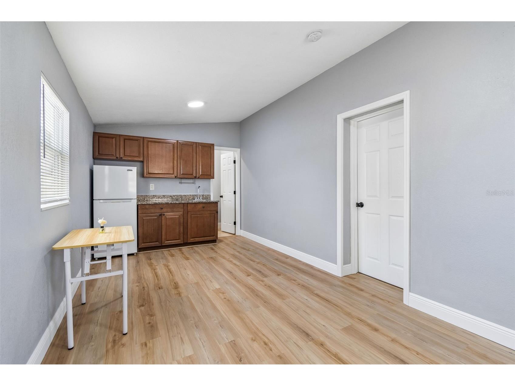 5117 N Lincoln Avenue Tampa FL 33614 TB8499148 image32