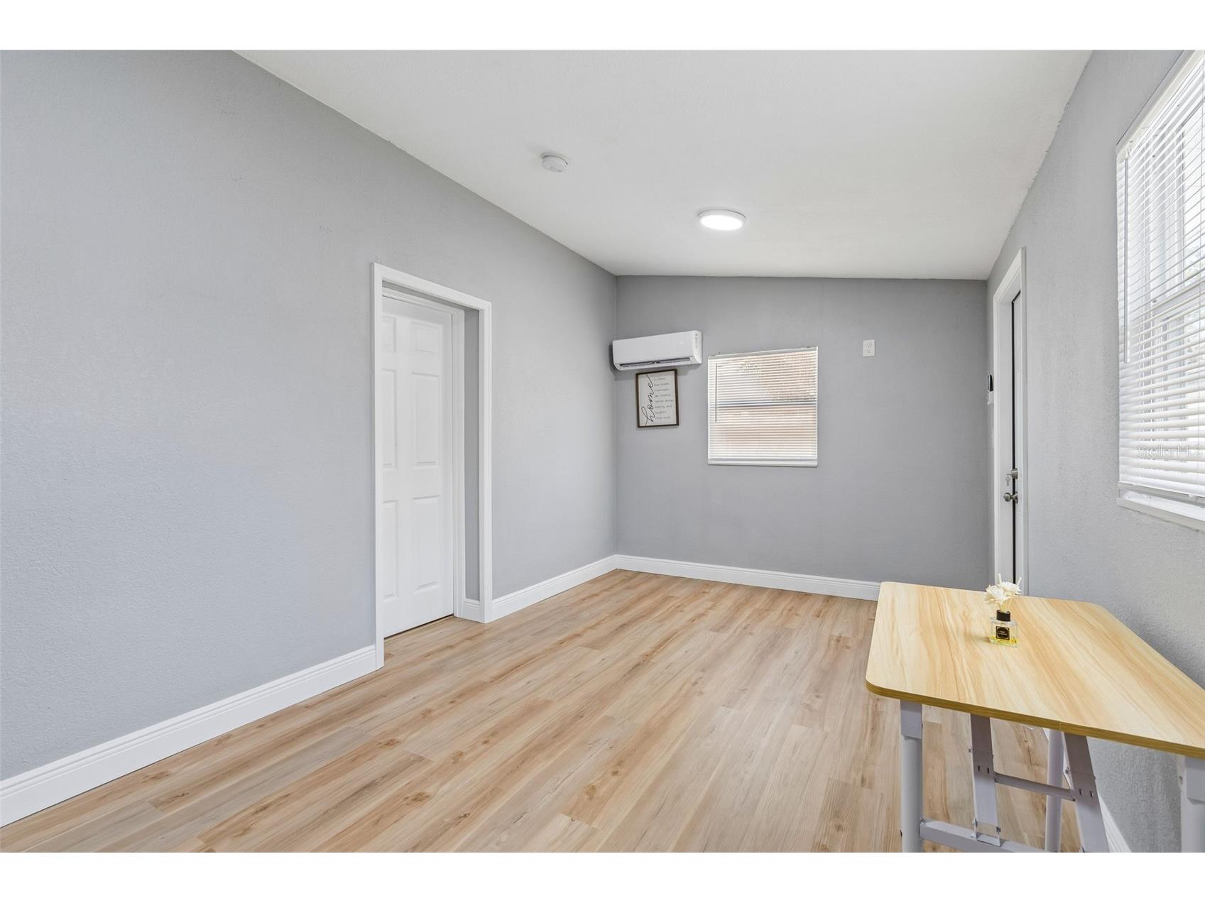 5117 N Lincoln Avenue Tampa FL 33614 TB8499148 image33