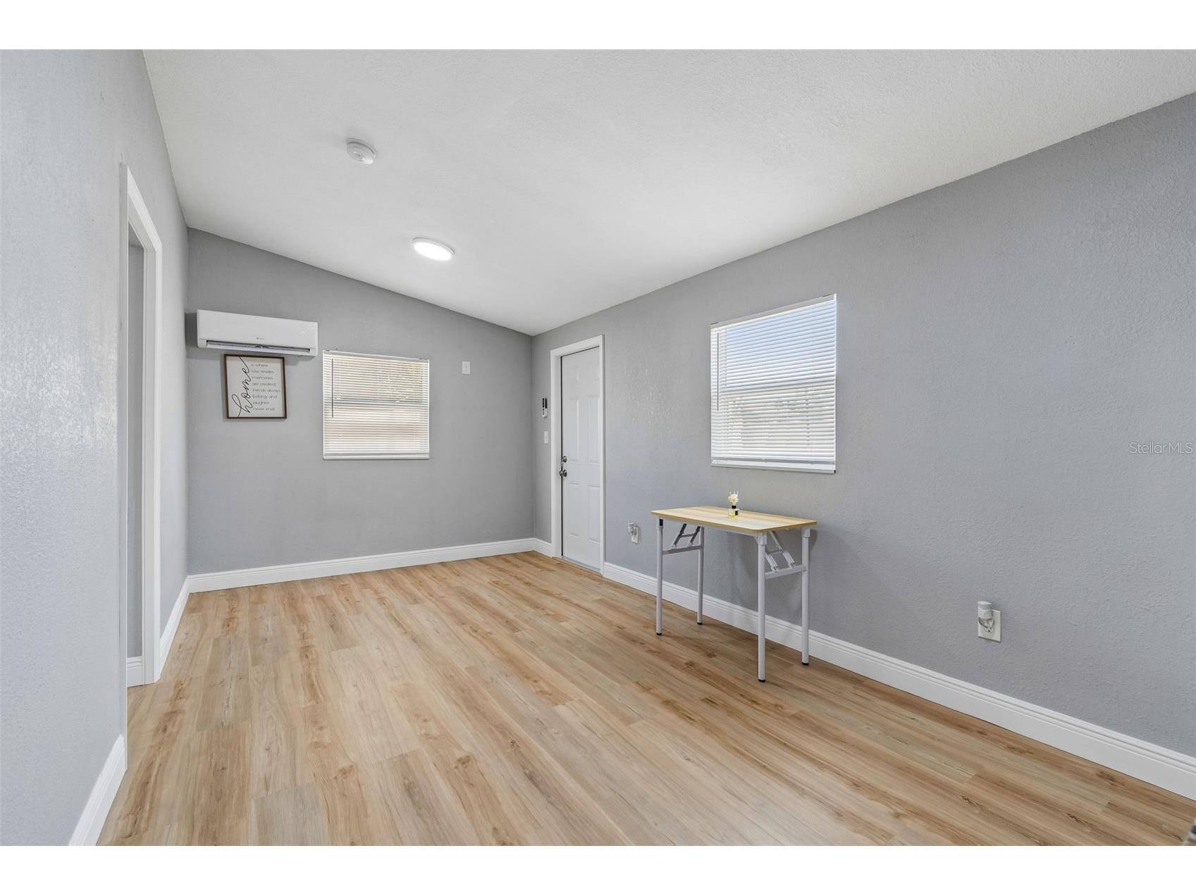 5117 N Lincoln Avenue Tampa FL 33614 TB8499148 image34