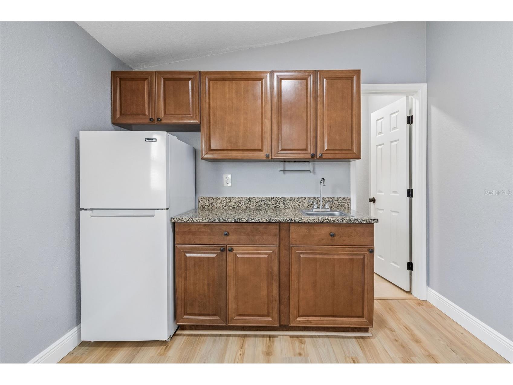 5117 N Lincoln Avenue Tampa FL 33614 TB8499148 image35
