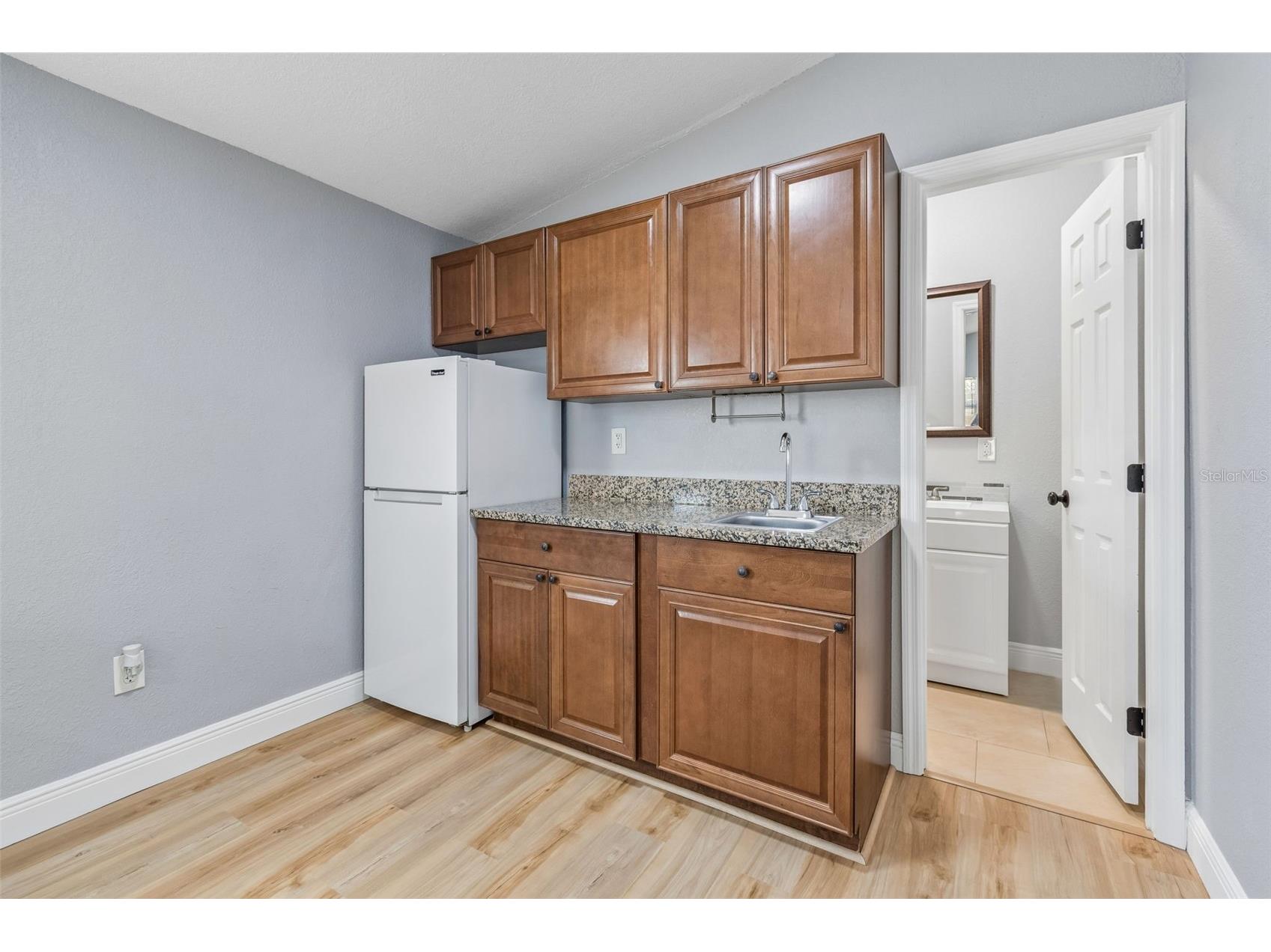 5117 N Lincoln Avenue Tampa FL 33614 TB8499148 image36