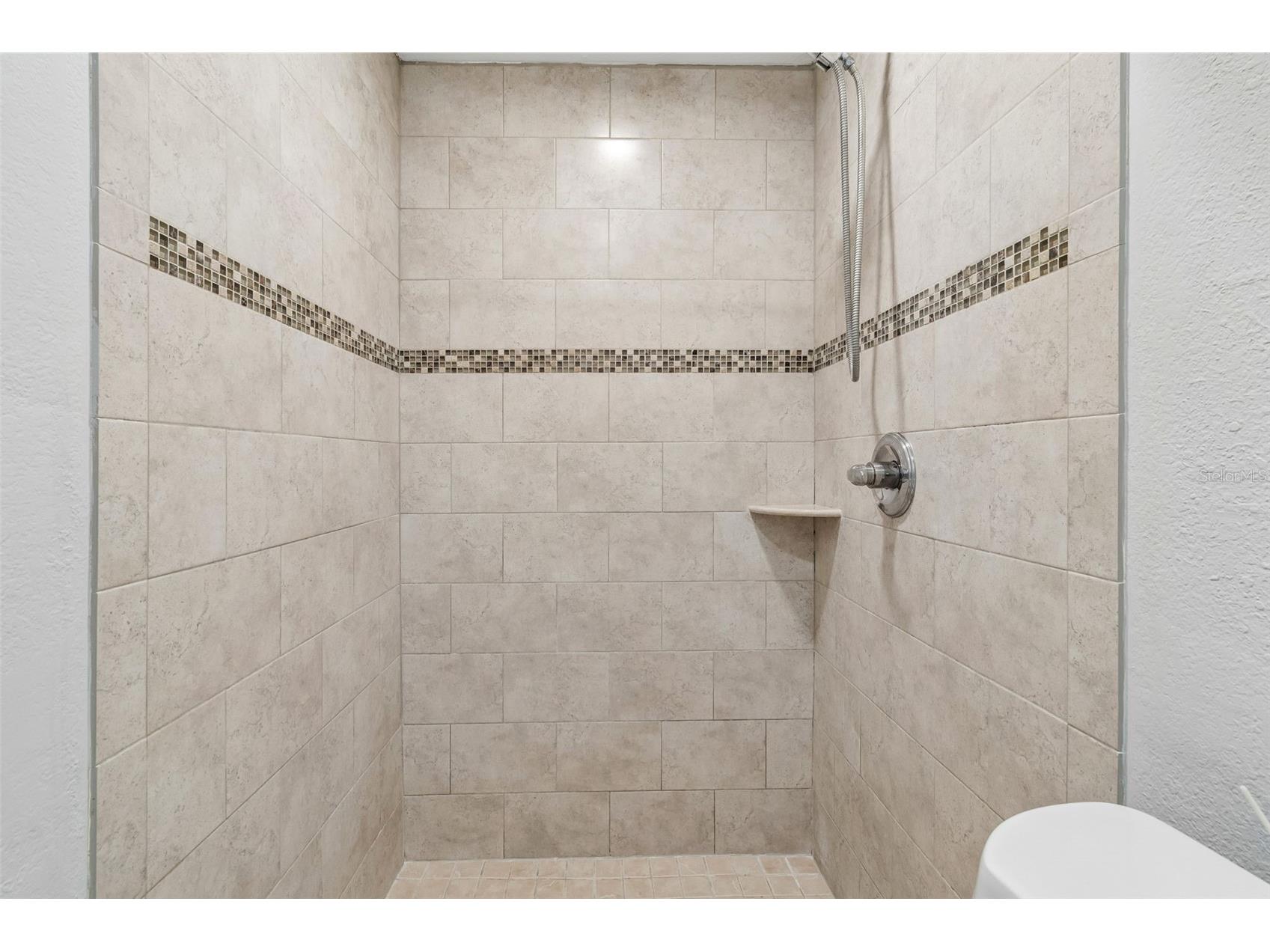 5117 N Lincoln Avenue Tampa FL 33614 TB8499148 image38