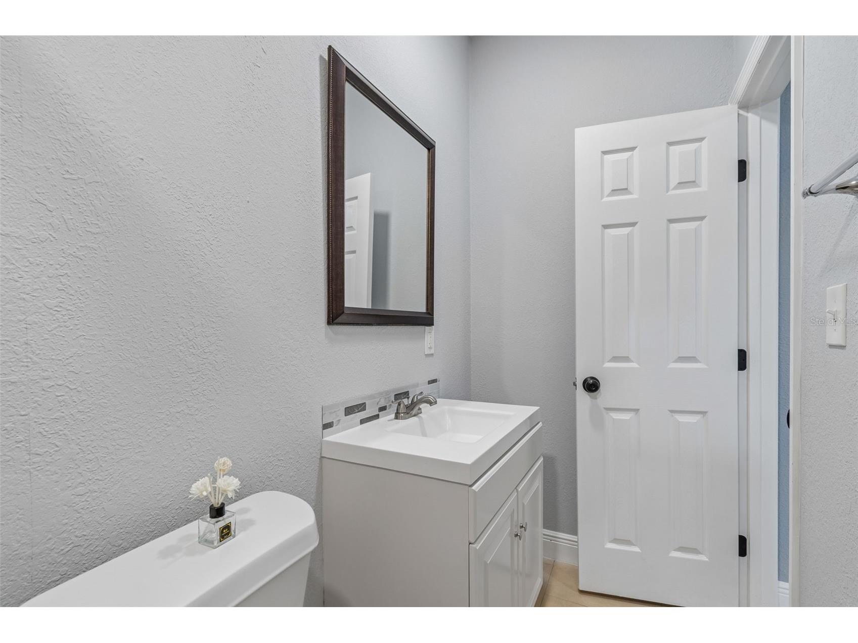5117 N Lincoln Avenue Tampa FL 33614 TB8499148 image39