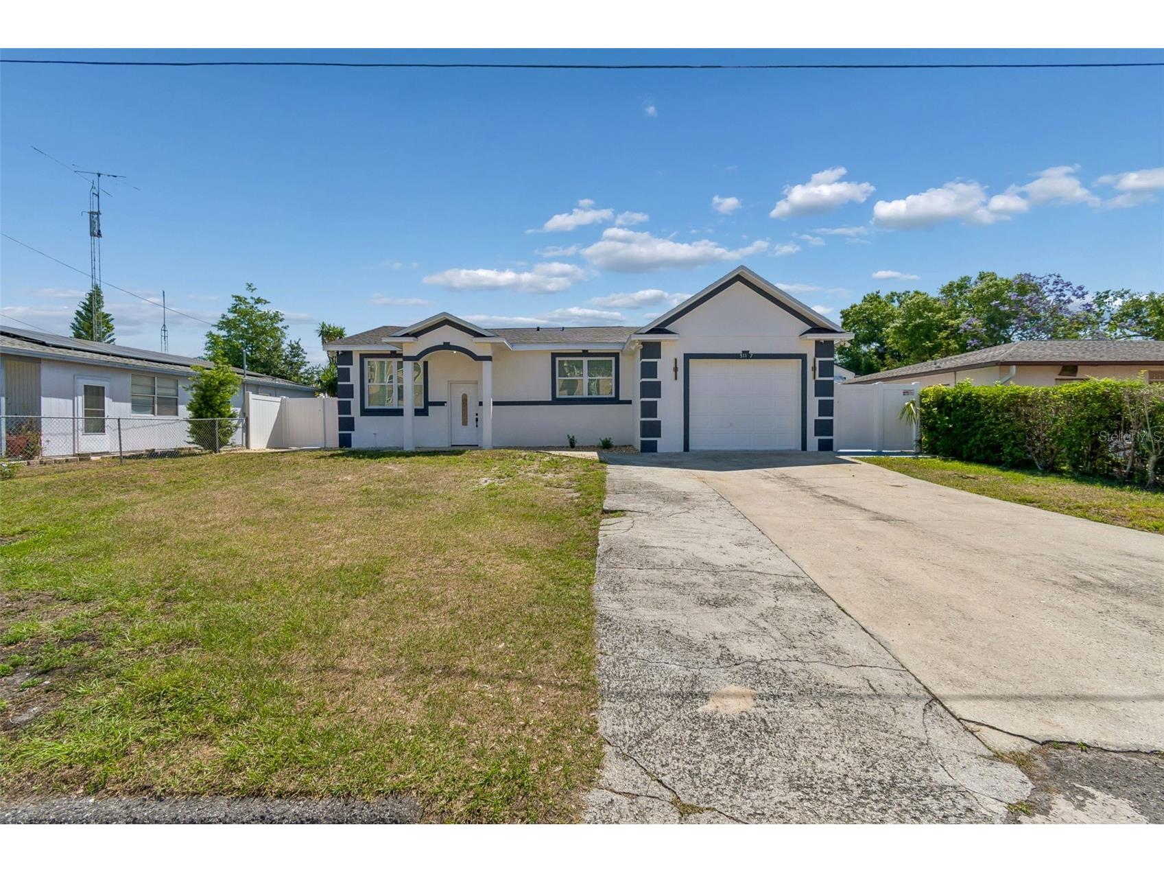 5117 N Lincoln Avenue Tampa FL 33614 TB8499148 image4