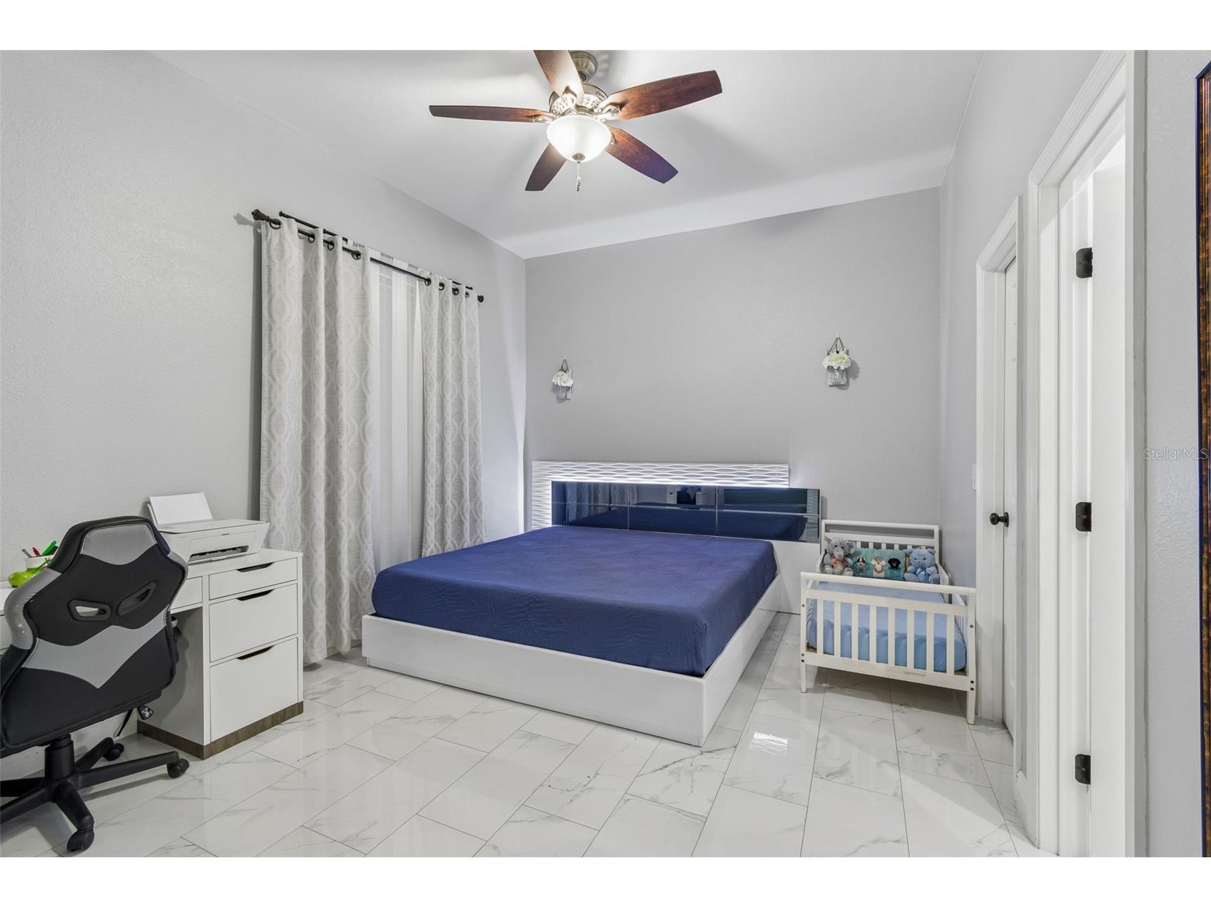 5117 N Lincoln Avenue Tampa FL 33614 TB8499148 image40