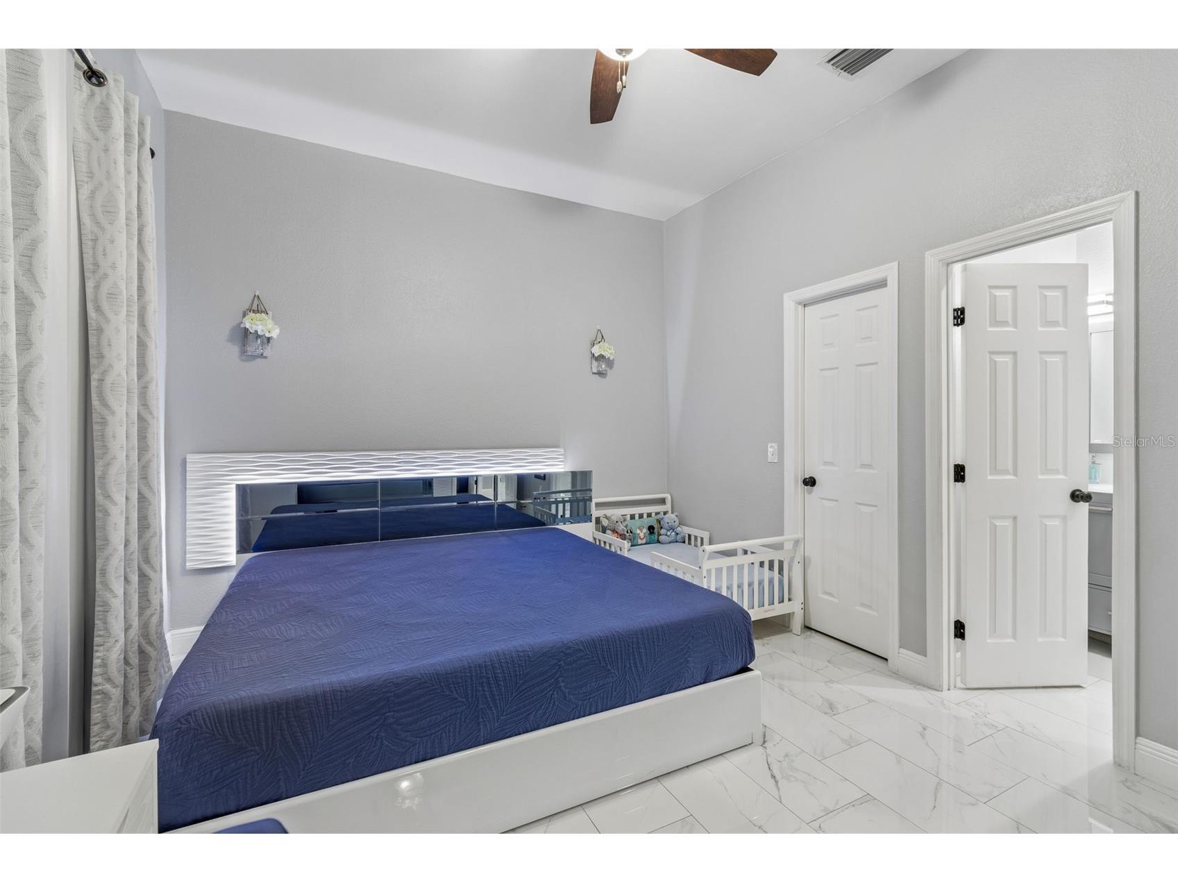 5117 N Lincoln Avenue Tampa FL 33614 TB8499148 image41