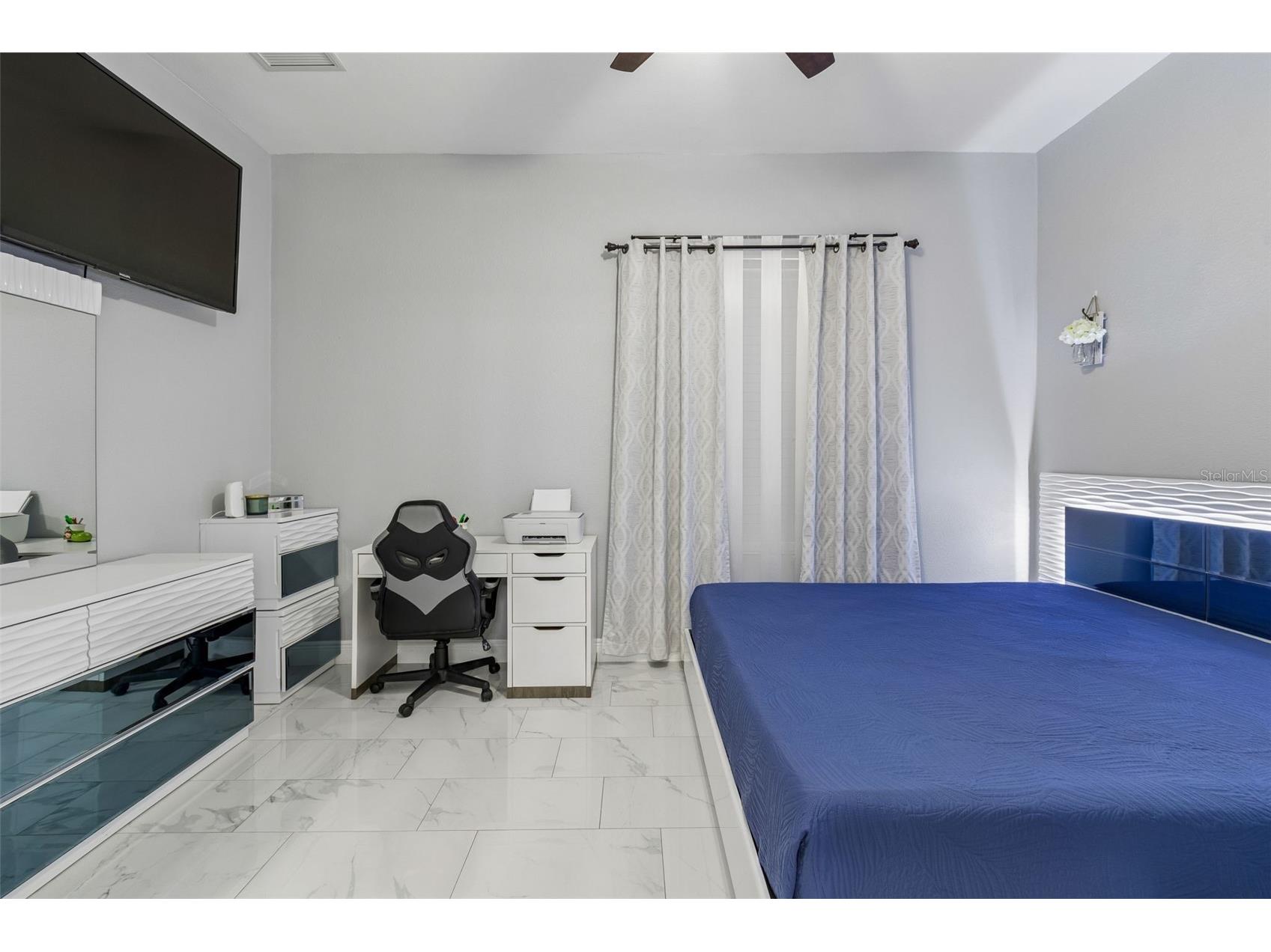 5117 N Lincoln Avenue Tampa FL 33614 TB8499148 image42