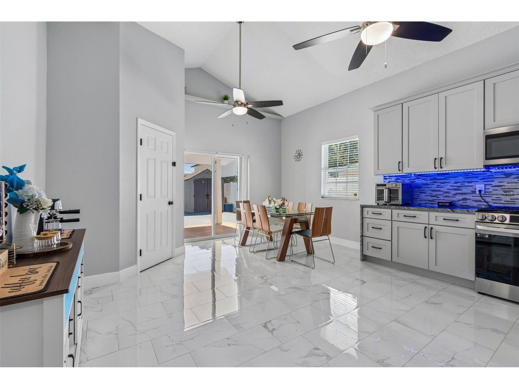 5117 N Lincoln Avenue Tampa FL 33614 TB8499148 image45