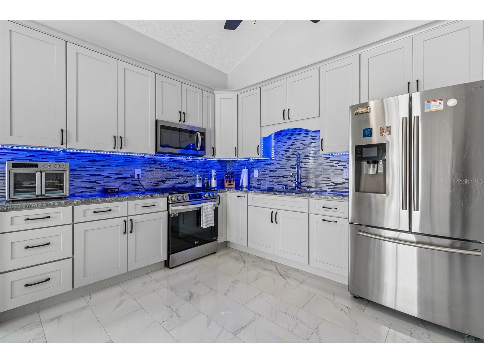 5117 N Lincoln Avenue Tampa FL 33614 TB8499148 image48