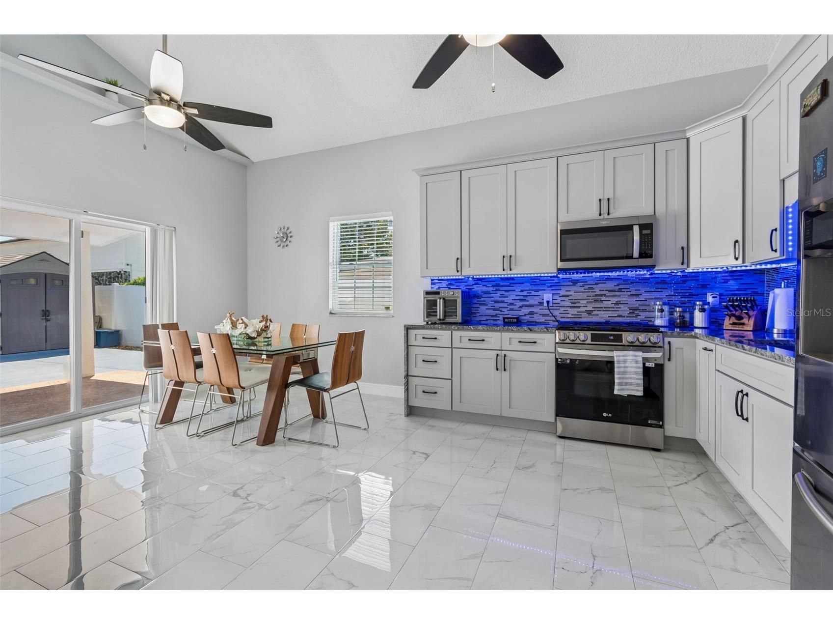 5117 N Lincoln Avenue Tampa FL 33614 TB8499148 image49