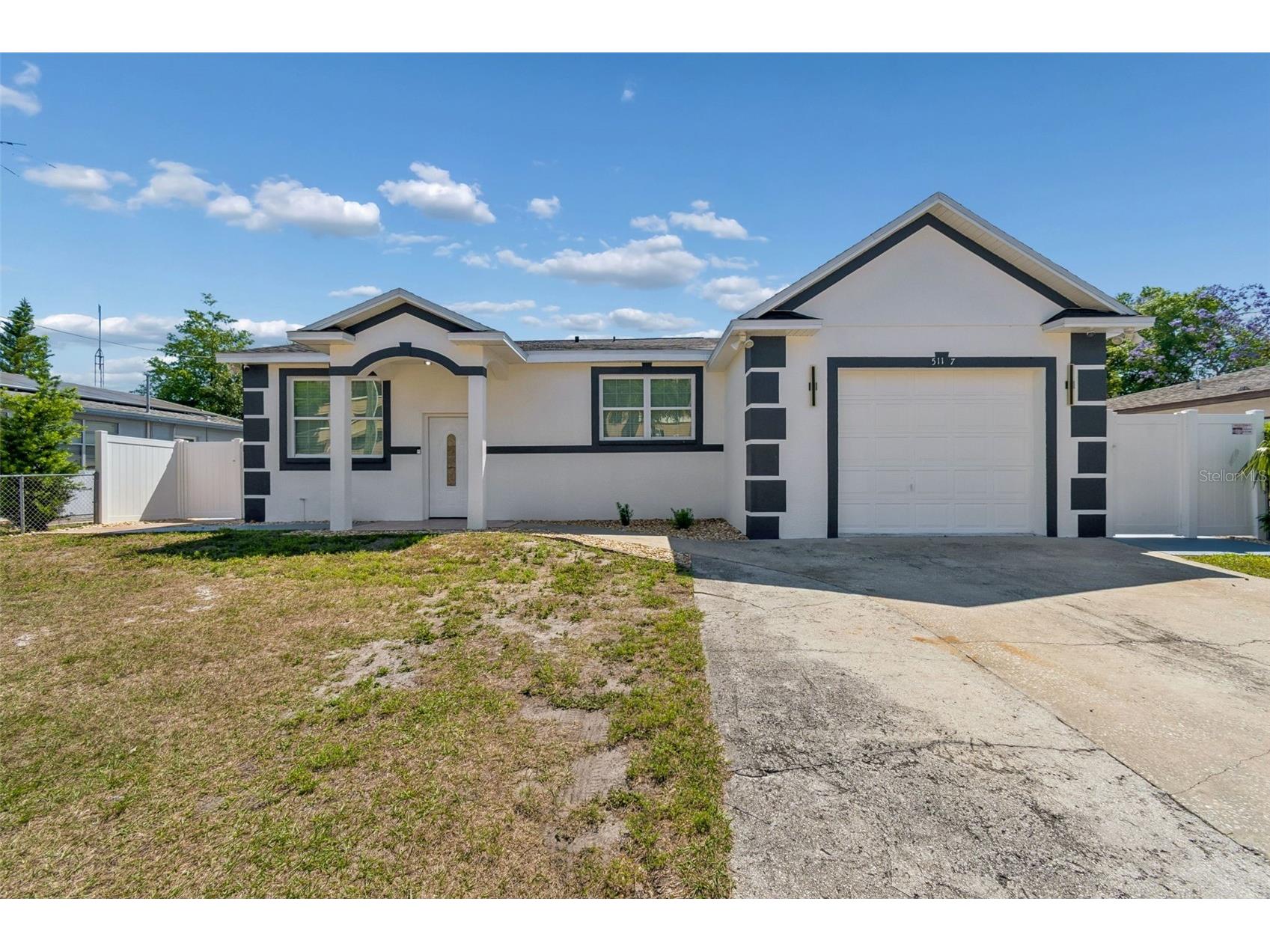 5117 N Lincoln Avenue Tampa FL 33614 TB8499148 image5