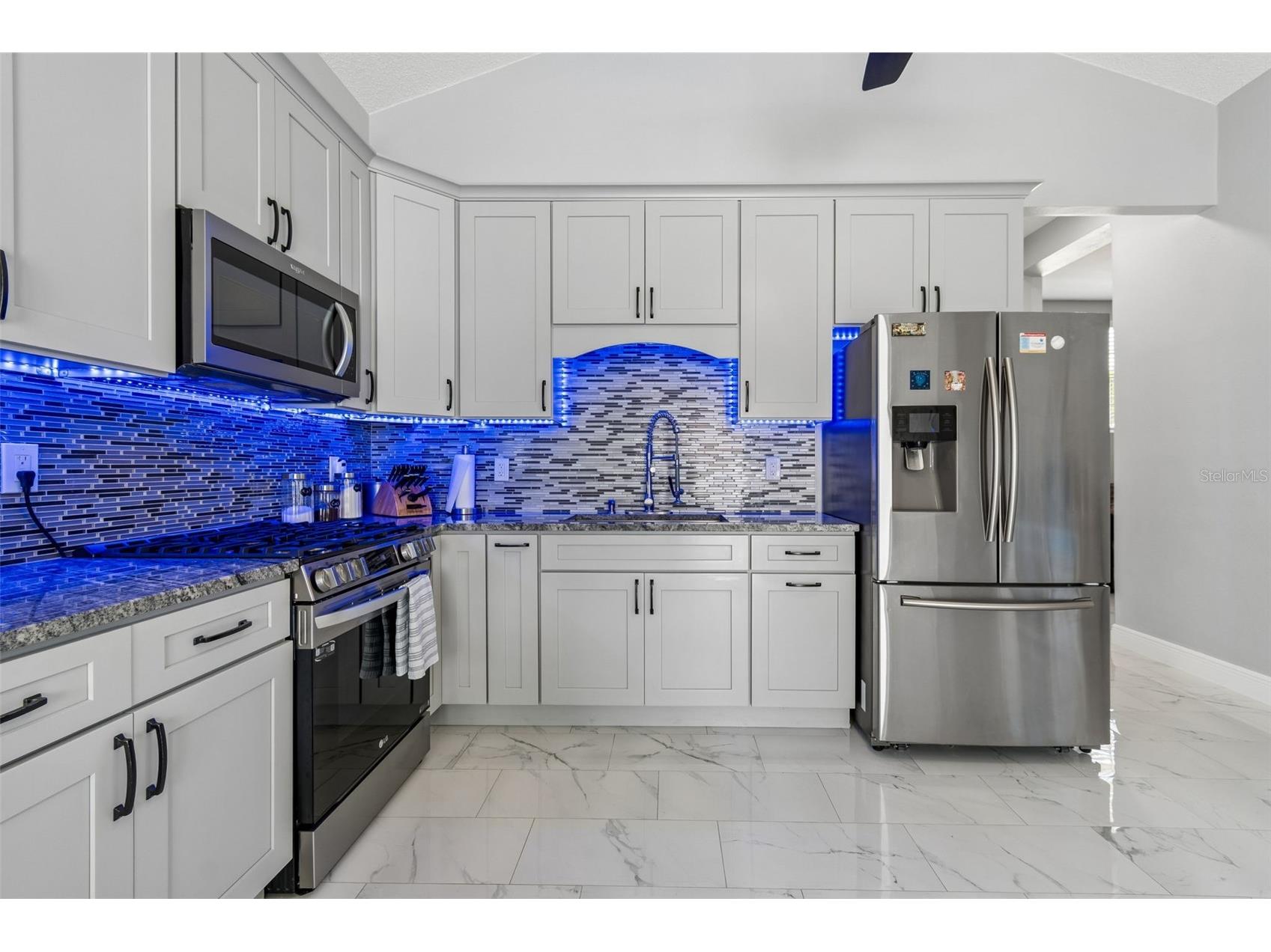 5117 N Lincoln Avenue Tampa FL 33614 TB8499148 image50