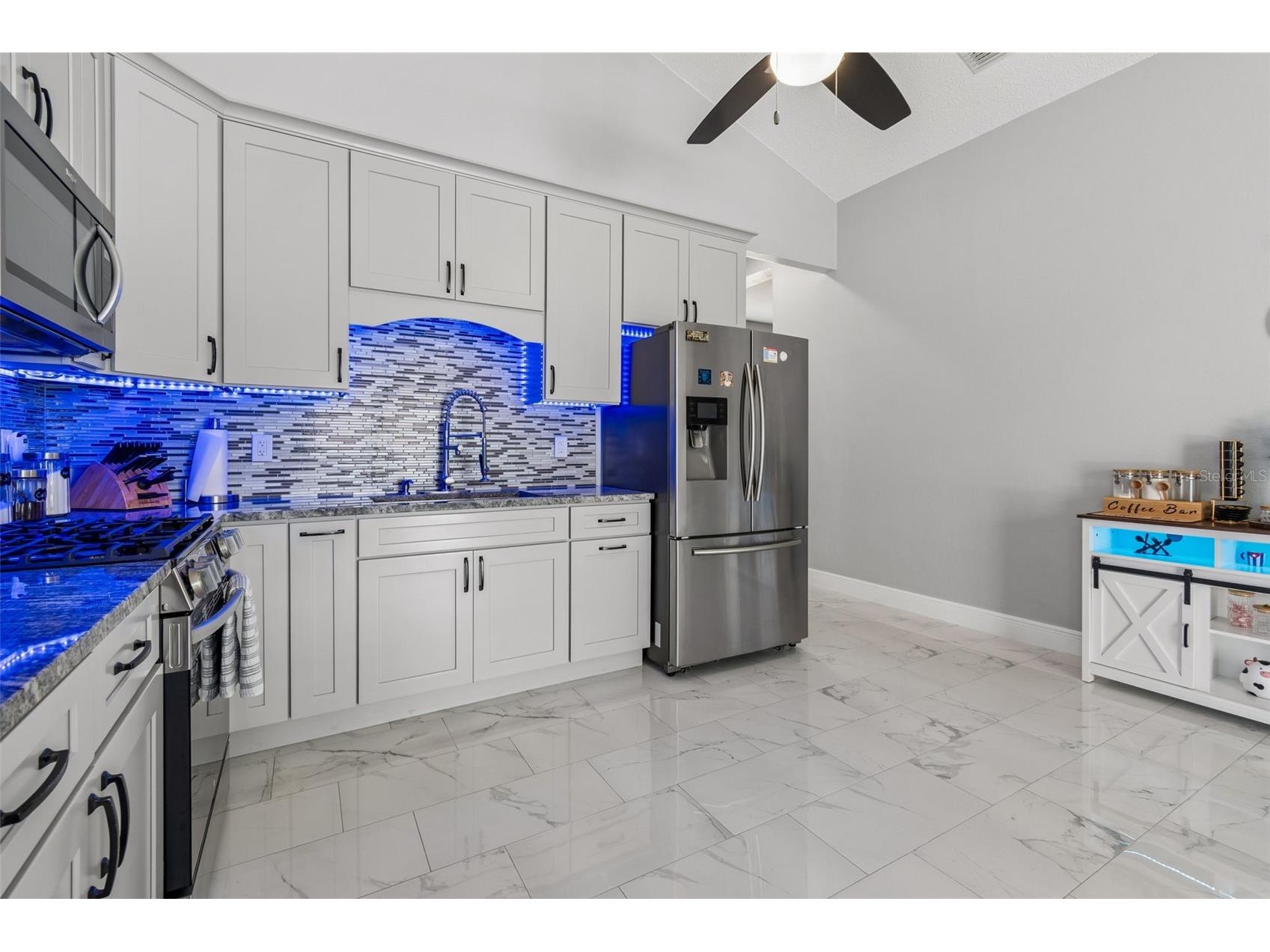 5117 N Lincoln Avenue Tampa FL 33614 TB8499148 image51