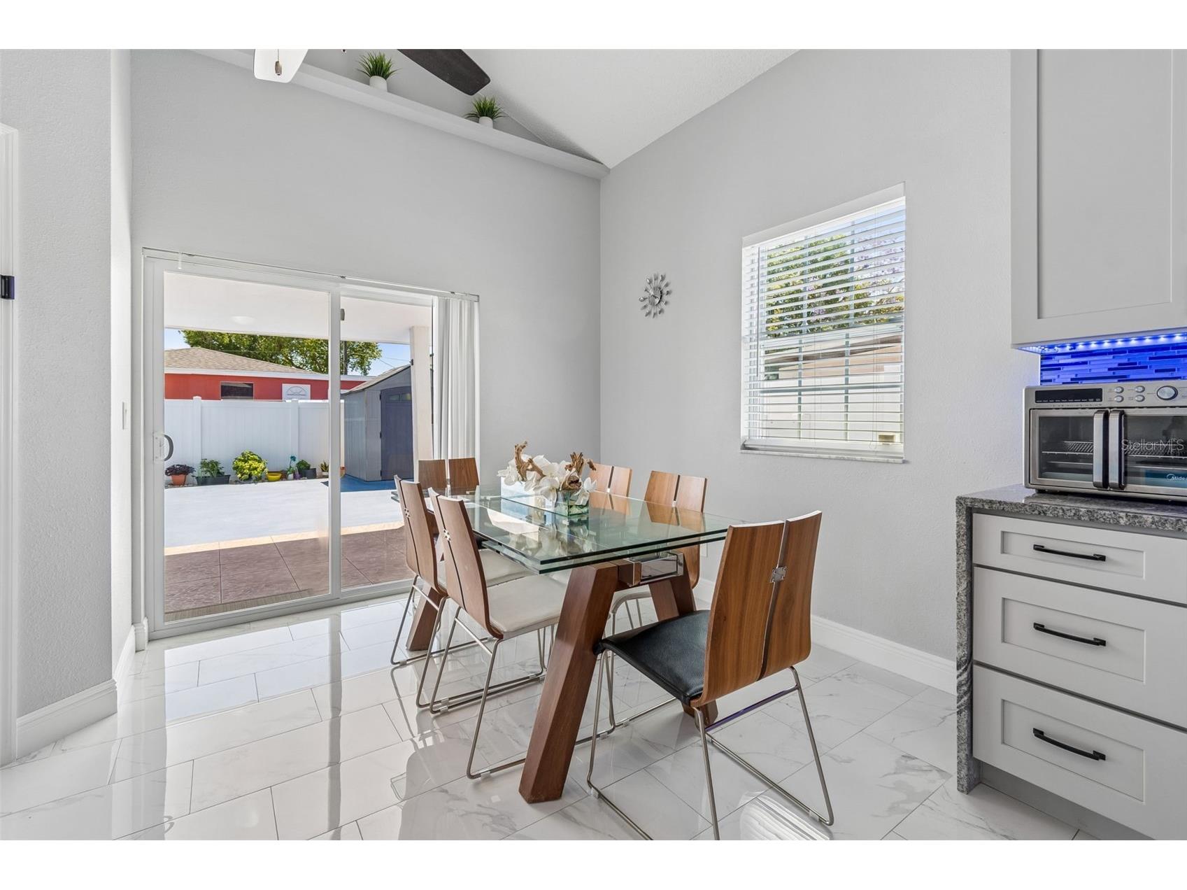 5117 N Lincoln Avenue Tampa FL 33614 TB8499148 image52